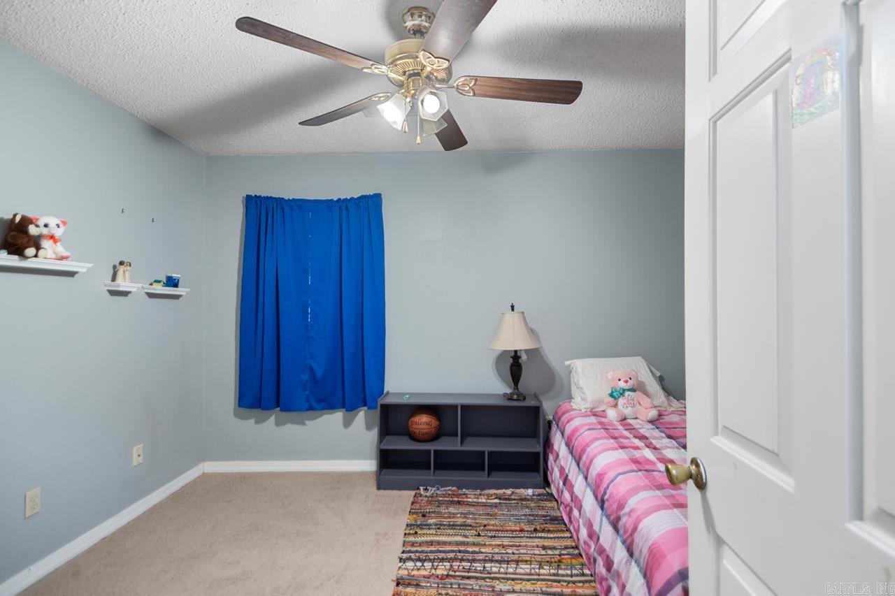 AMY TERRACE - Residential