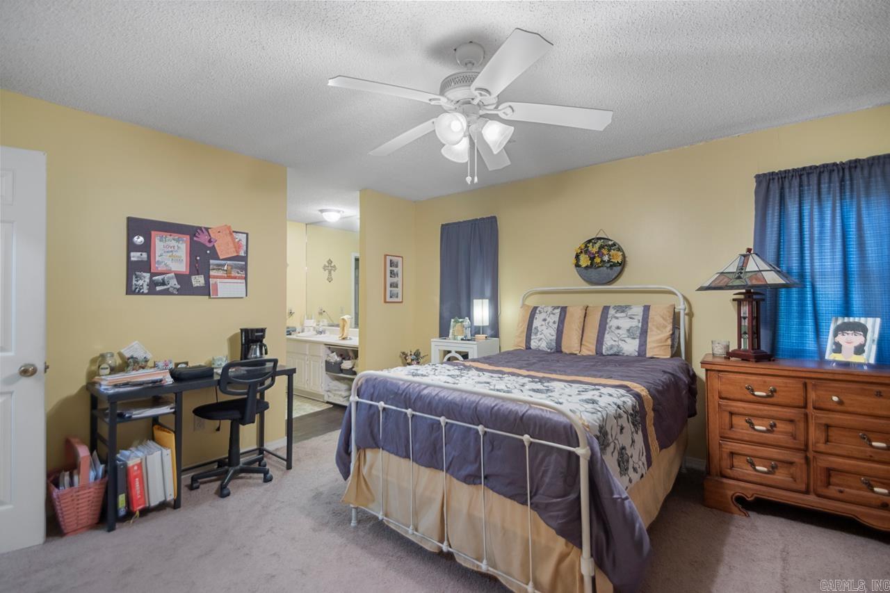 AMY TERRACE - Residential