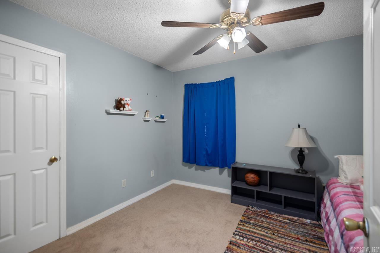AMY TERRACE - Residential