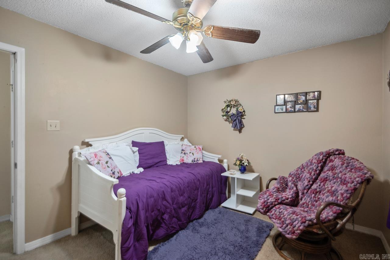 AMY TERRACE - Residential