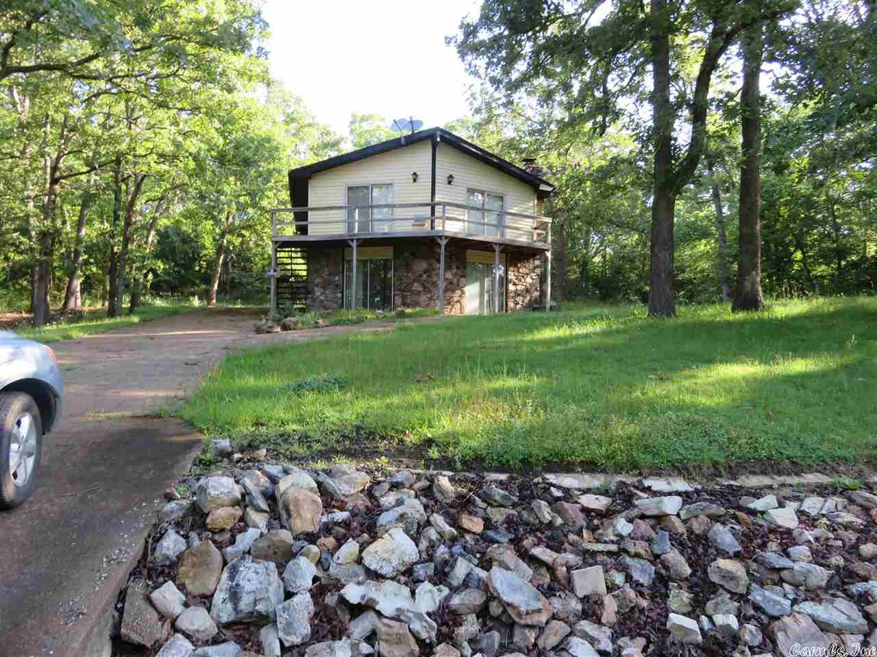 A fixer upper that is priced to sell 3 Bedroom 2 bath with a large living room and plenty of kitchen space.