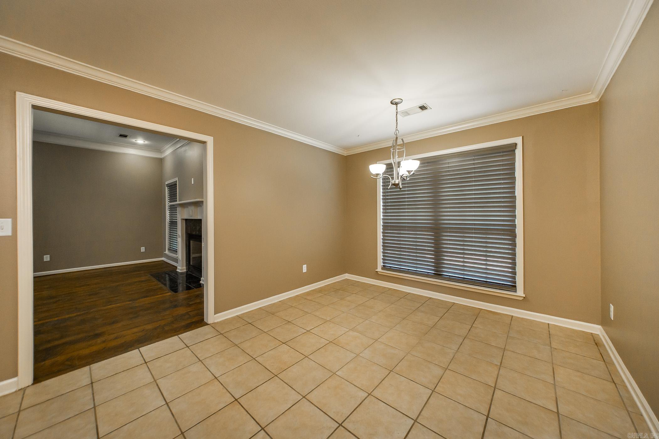 Magness Creek - Residential