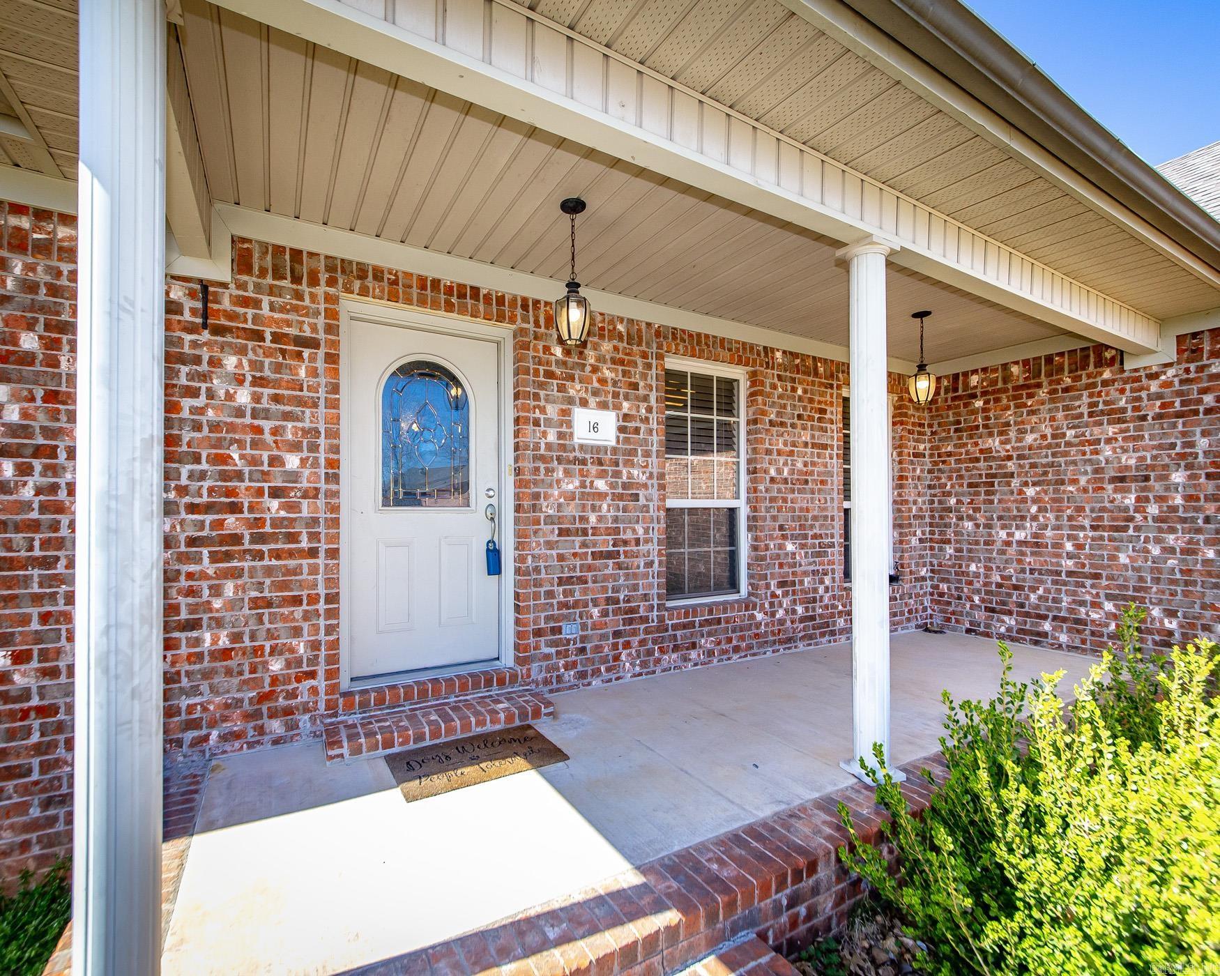 Magness Creek - Residential