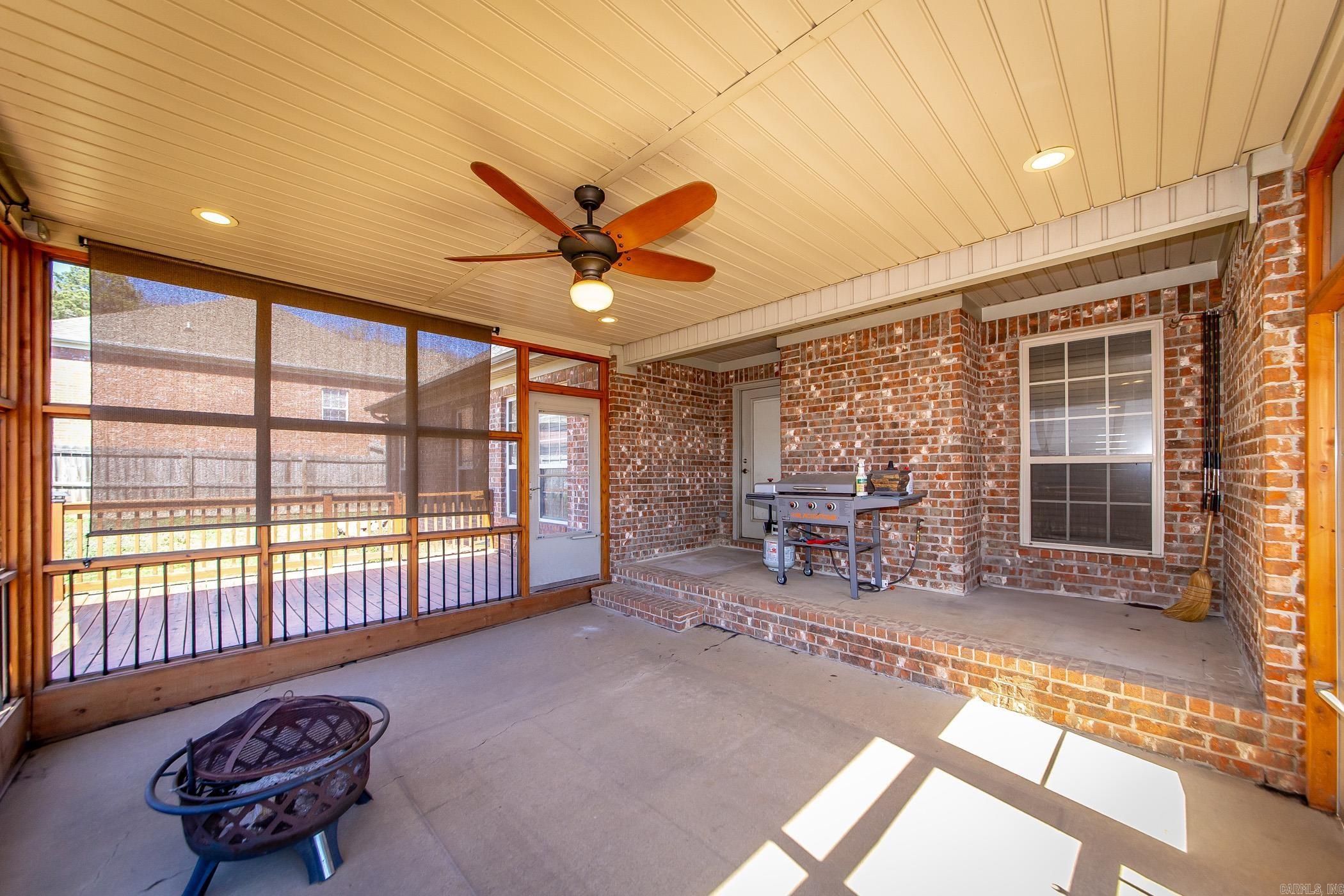 Magness Creek - Residential