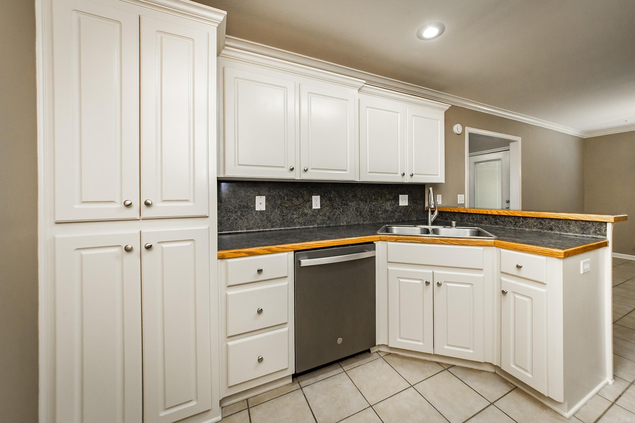 Magness Creek - Residential
