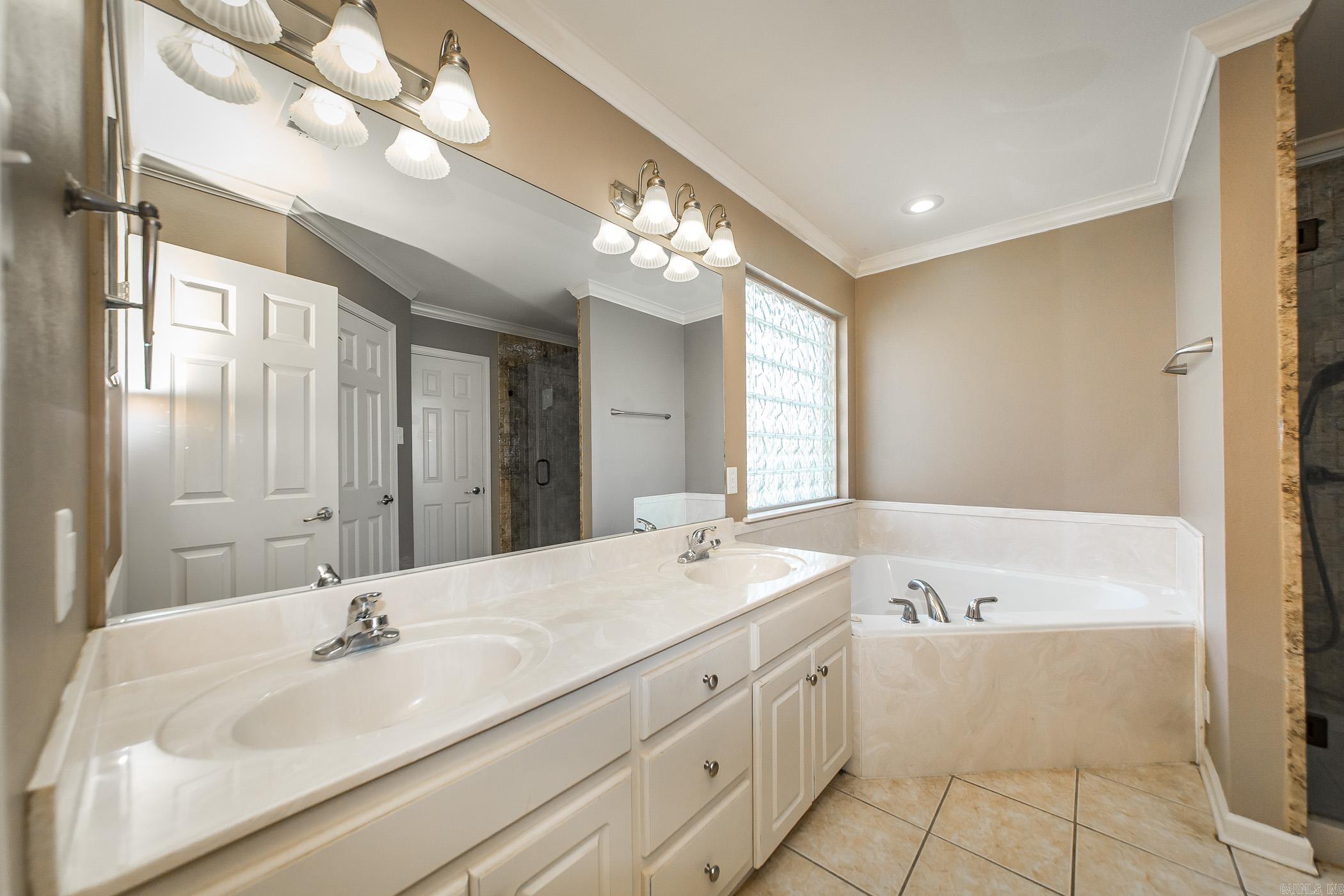 Magness Creek - Residential