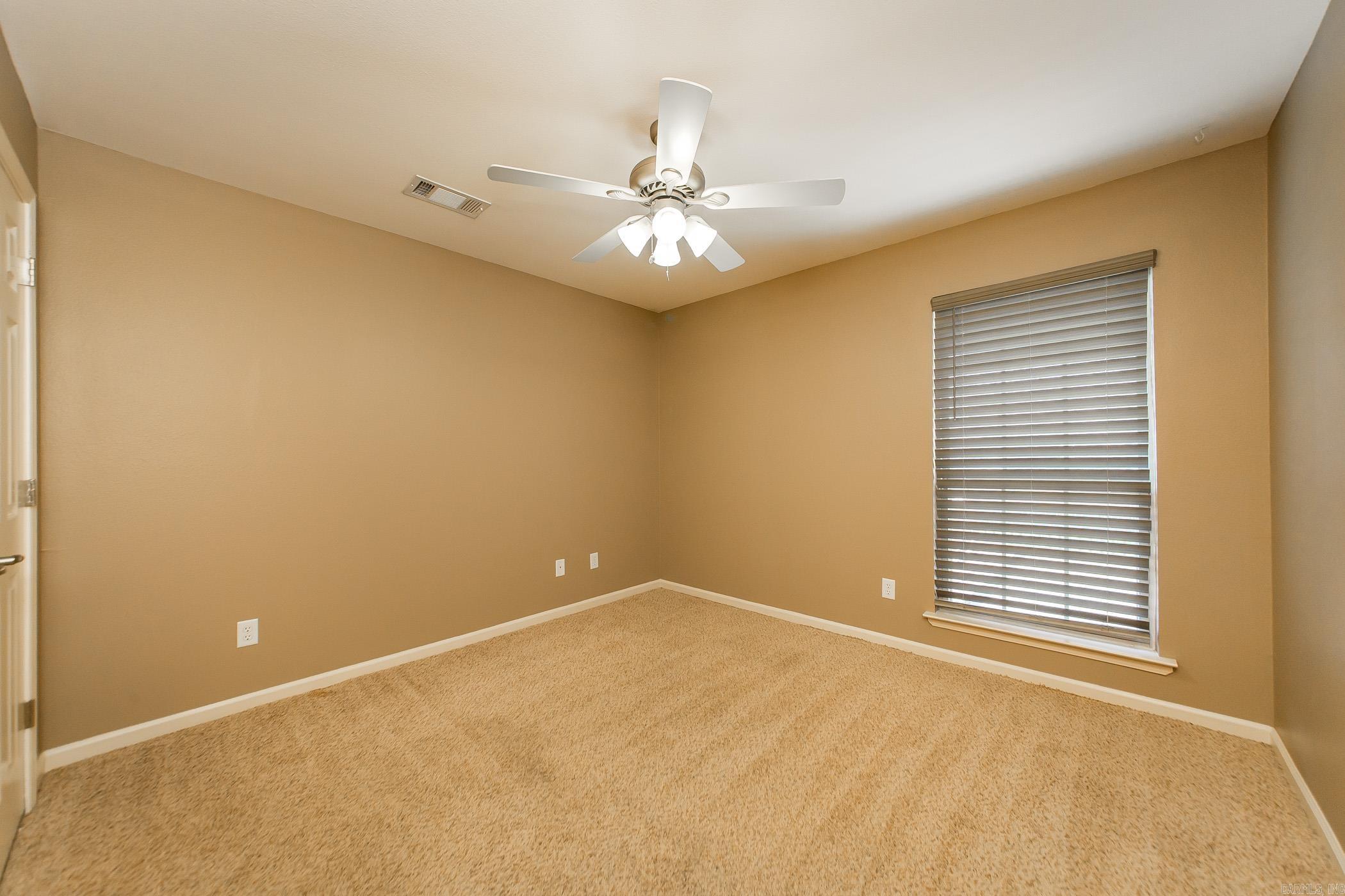 Magness Creek - Residential