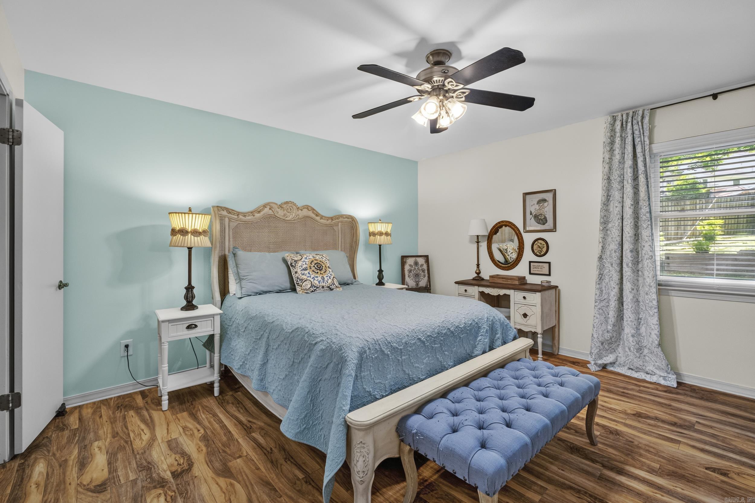 POINT WEST ADDN - Residential