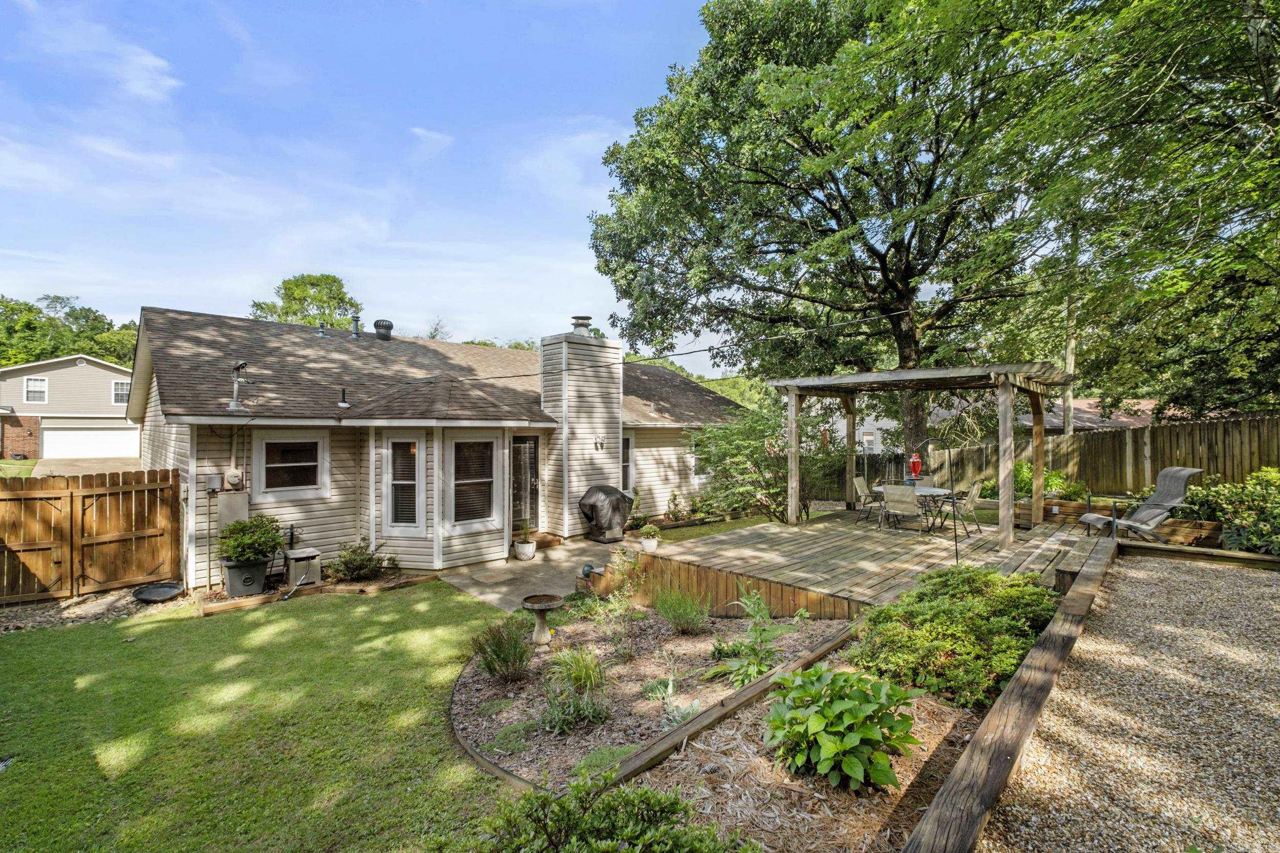 POINT WEST ADDN - Residential