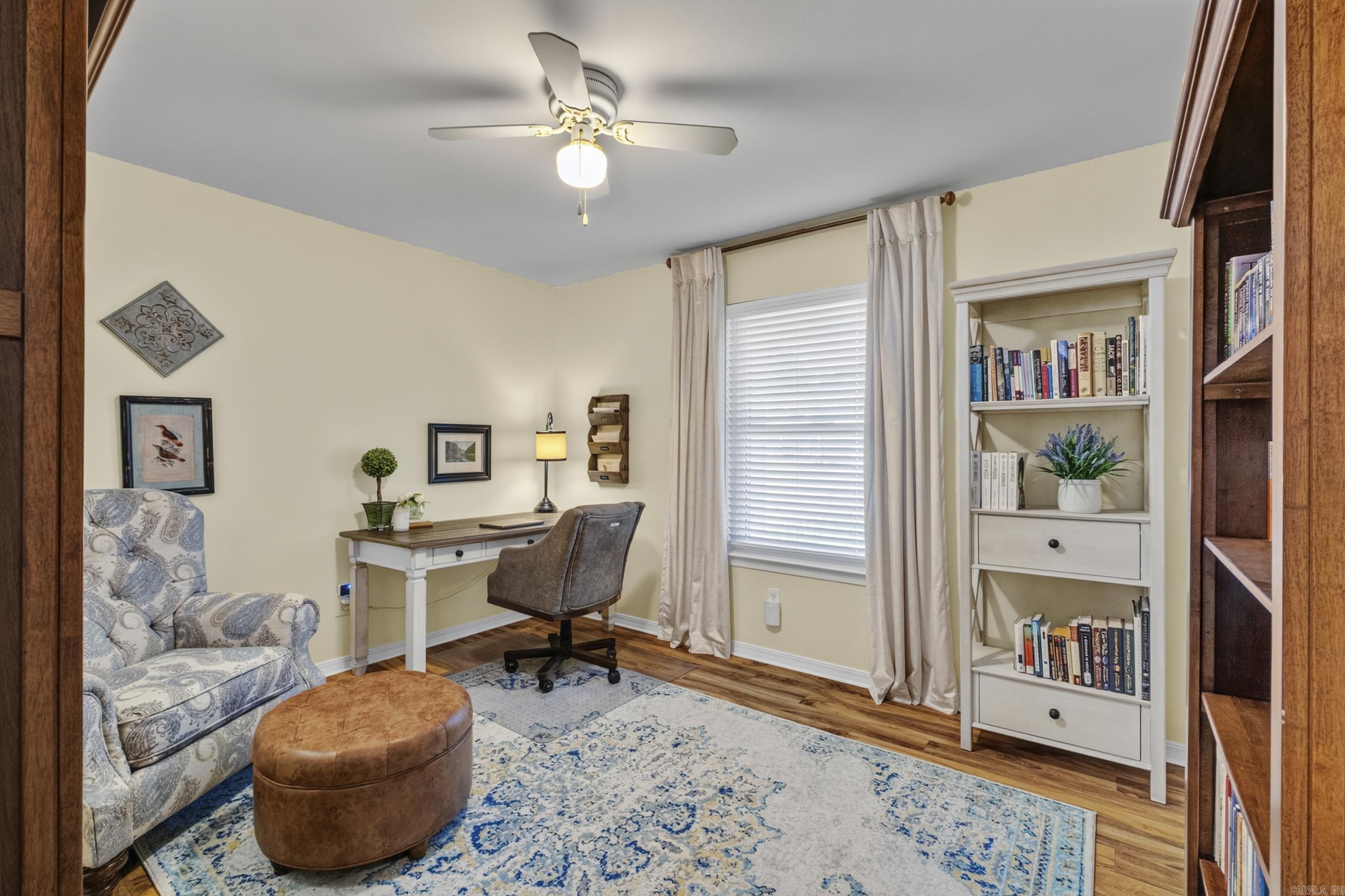 POINT WEST ADDN - Residential