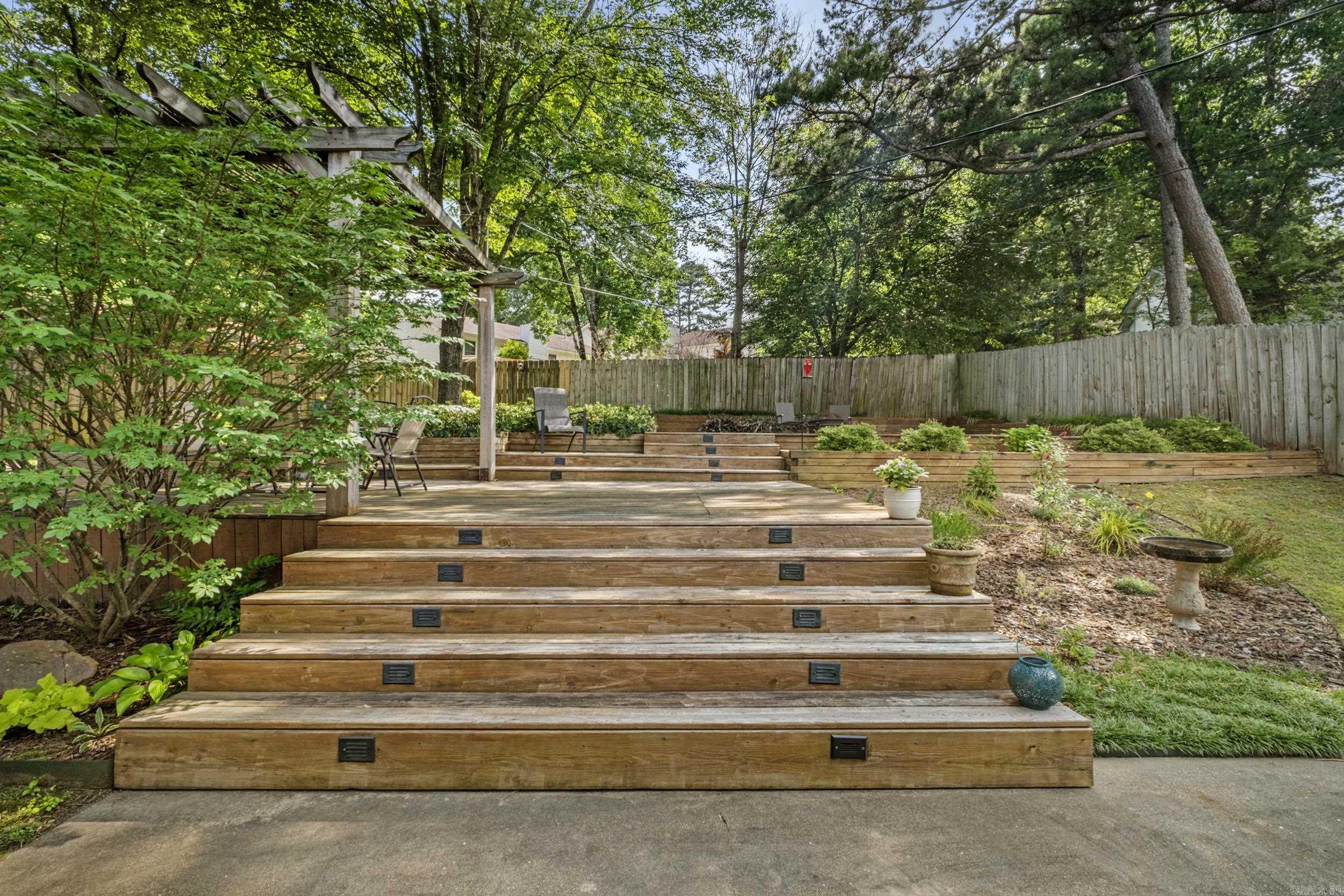 POINT WEST ADDN - Residential