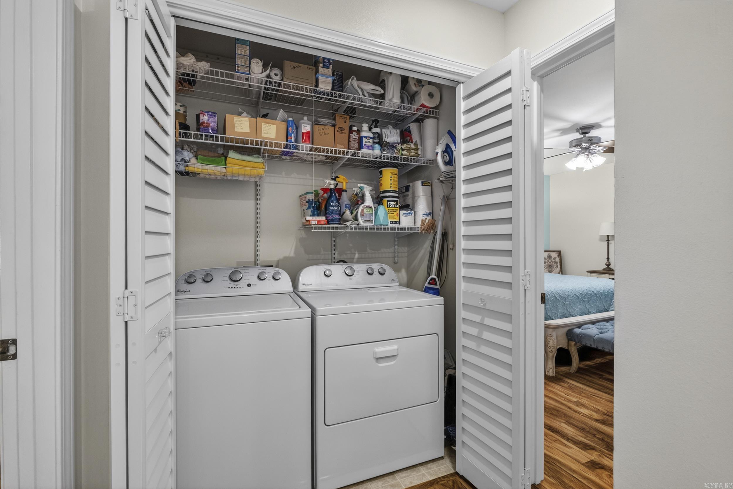POINT WEST ADDN - Residential
