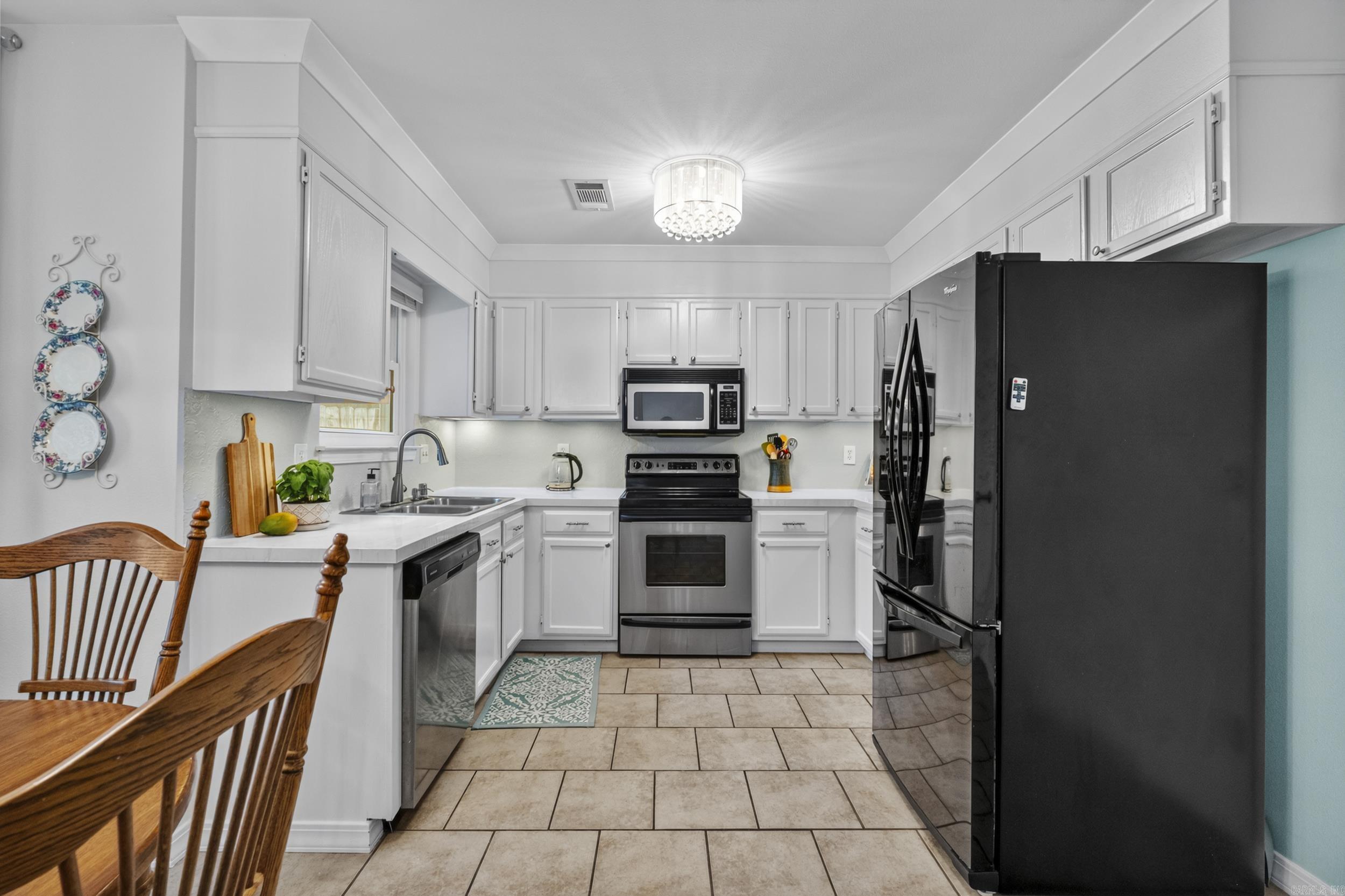 POINT WEST ADDN - Residential