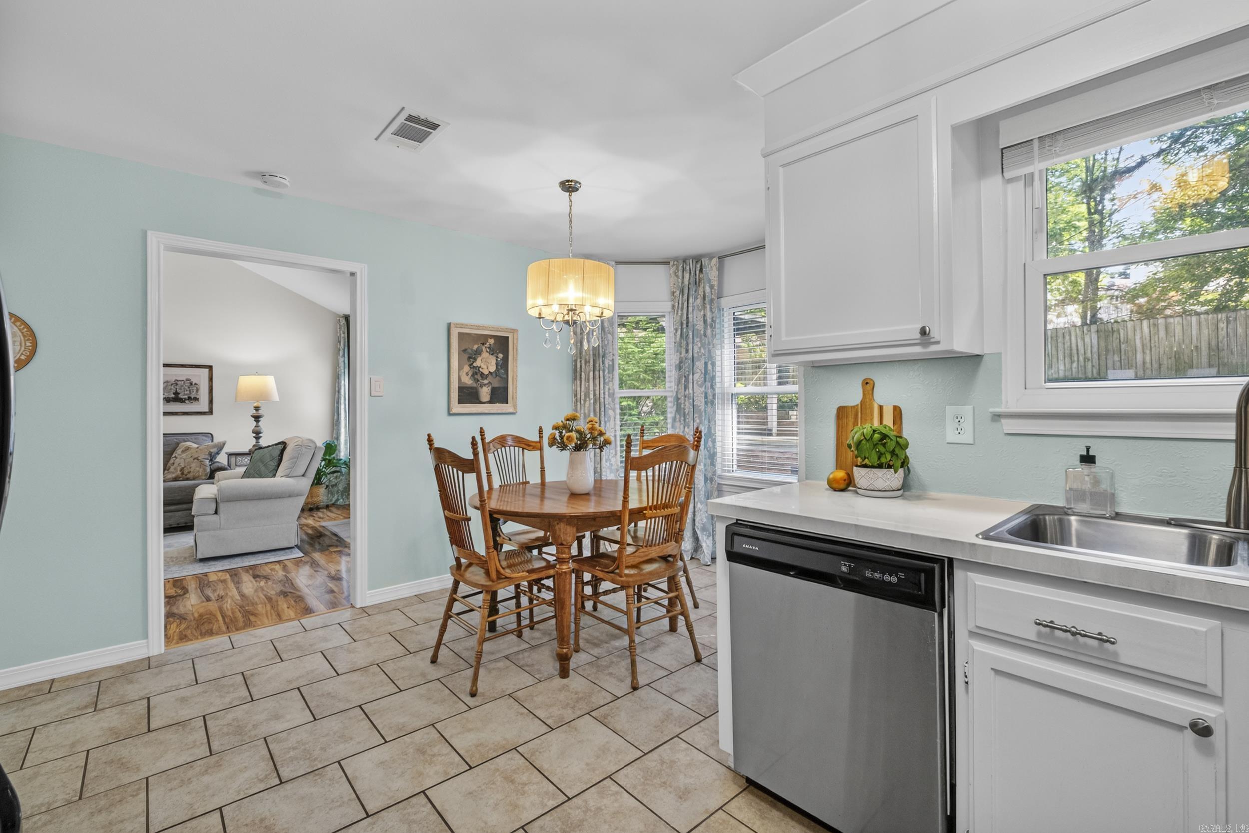 POINT WEST ADDN - Residential