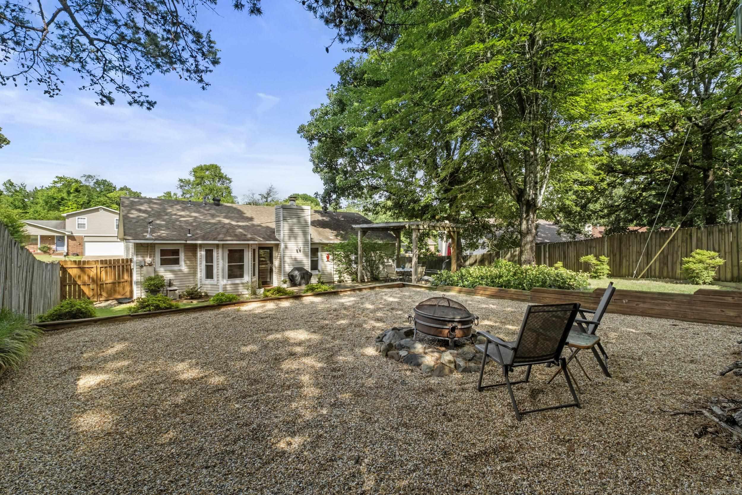 POINT WEST ADDN - Residential