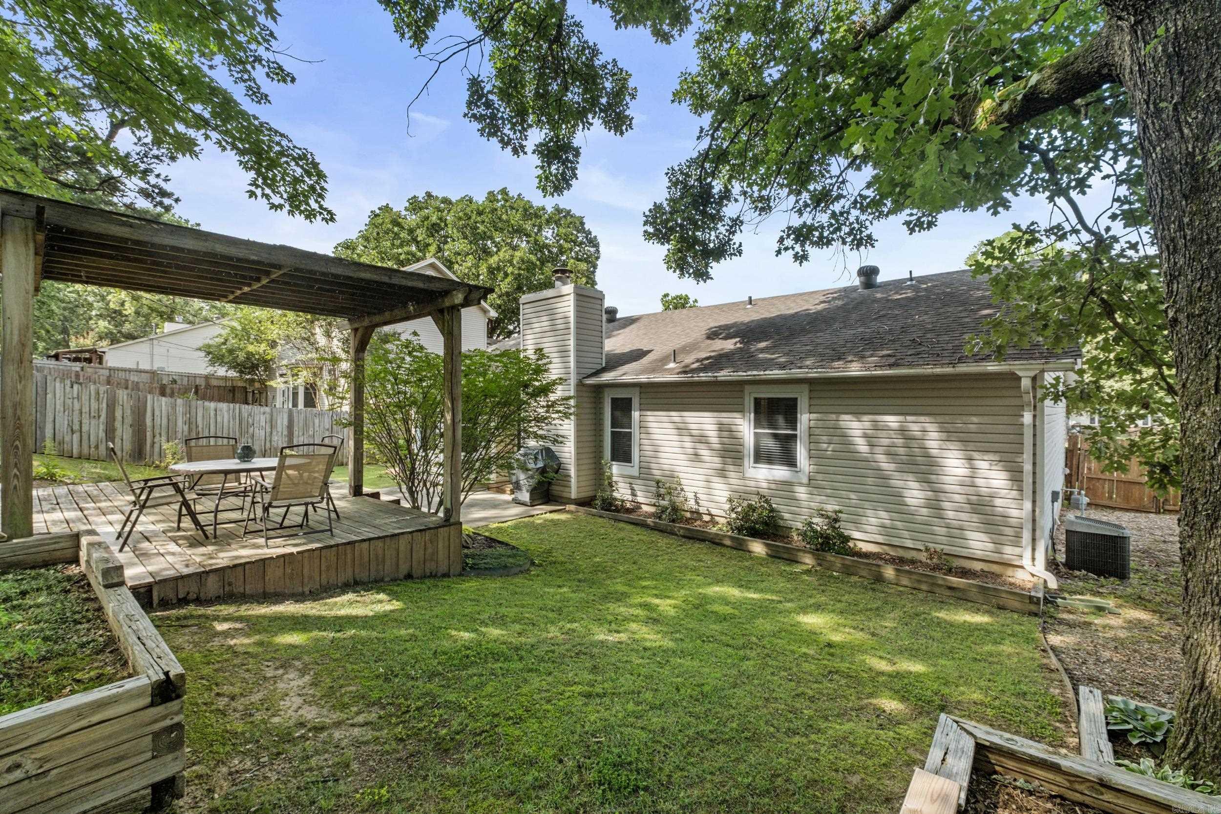 POINT WEST ADDN - Residential