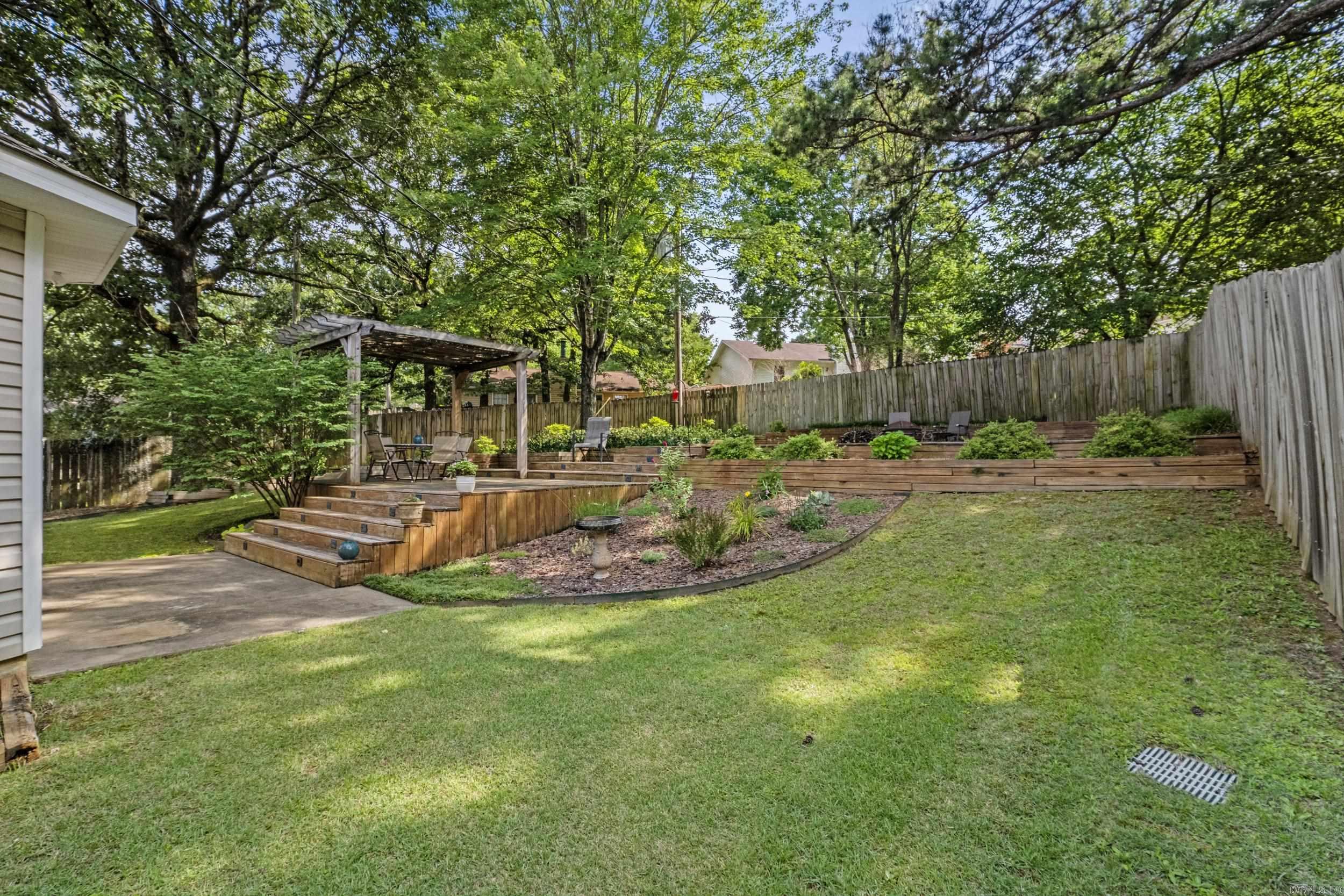POINT WEST ADDN - Residential