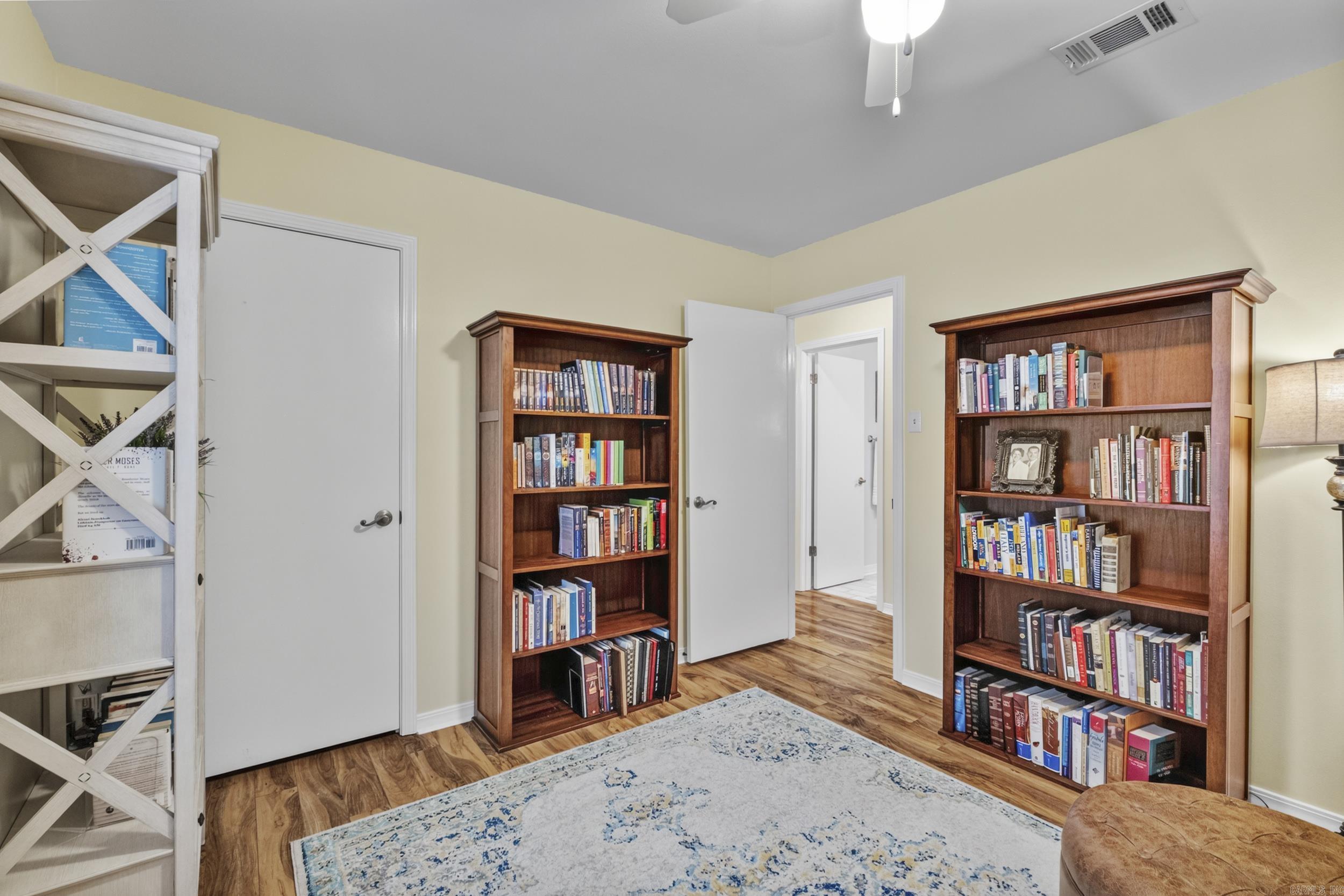 POINT WEST ADDN - Residential