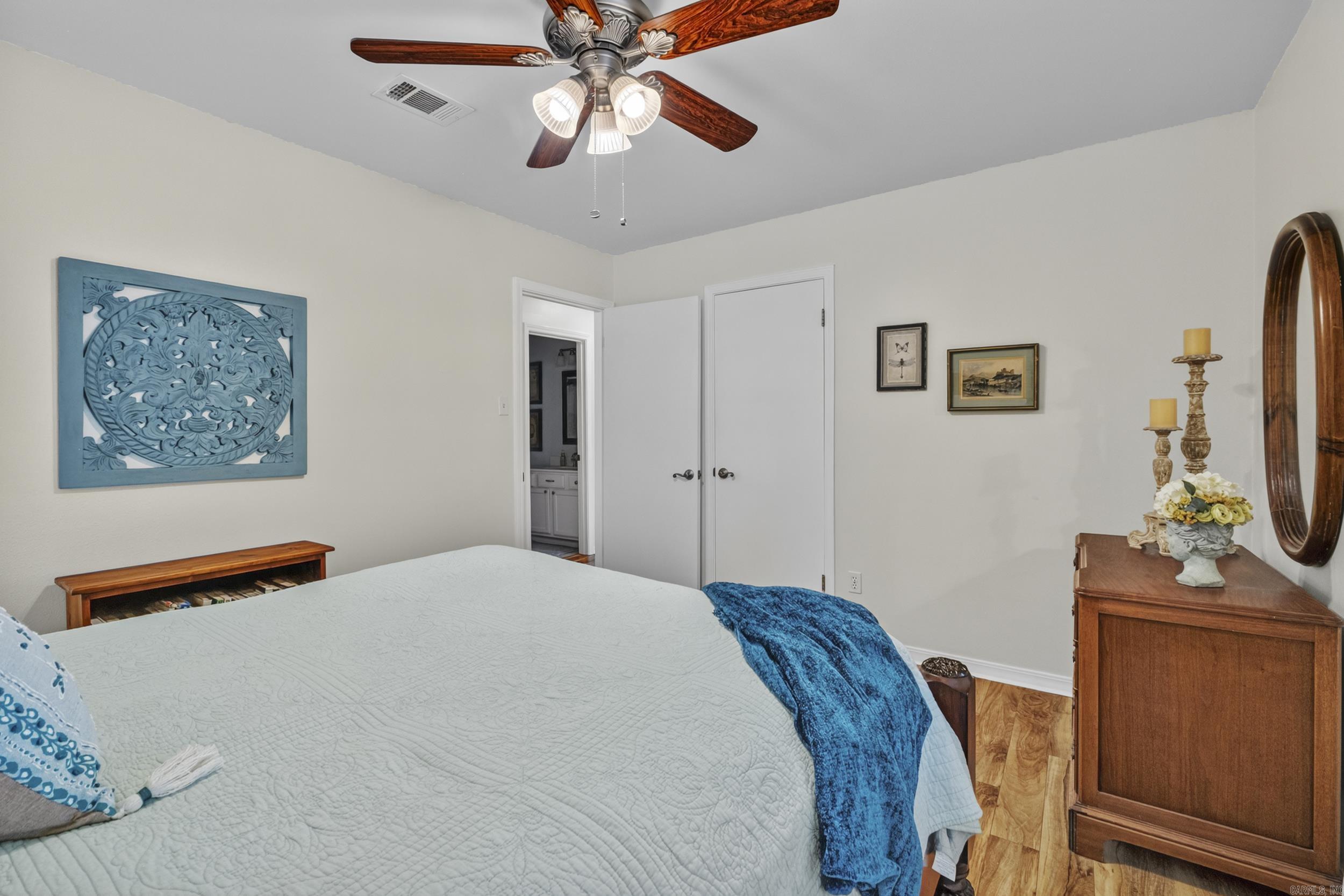 POINT WEST ADDN - Residential