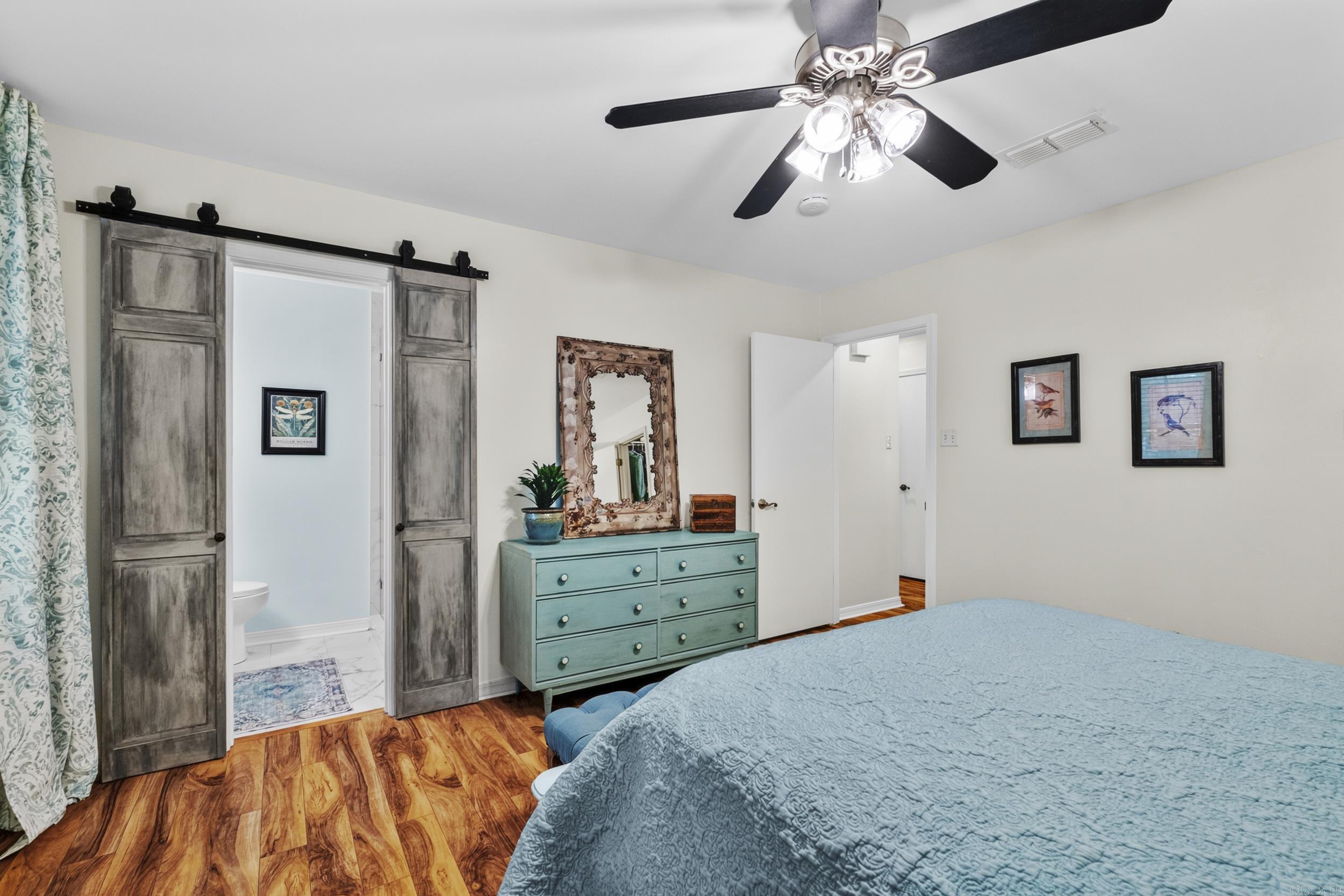 POINT WEST ADDN - Residential