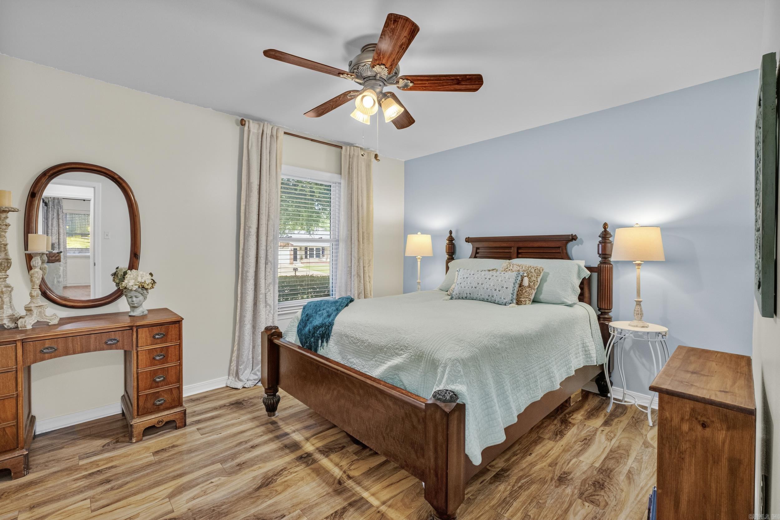 POINT WEST ADDN - Residential