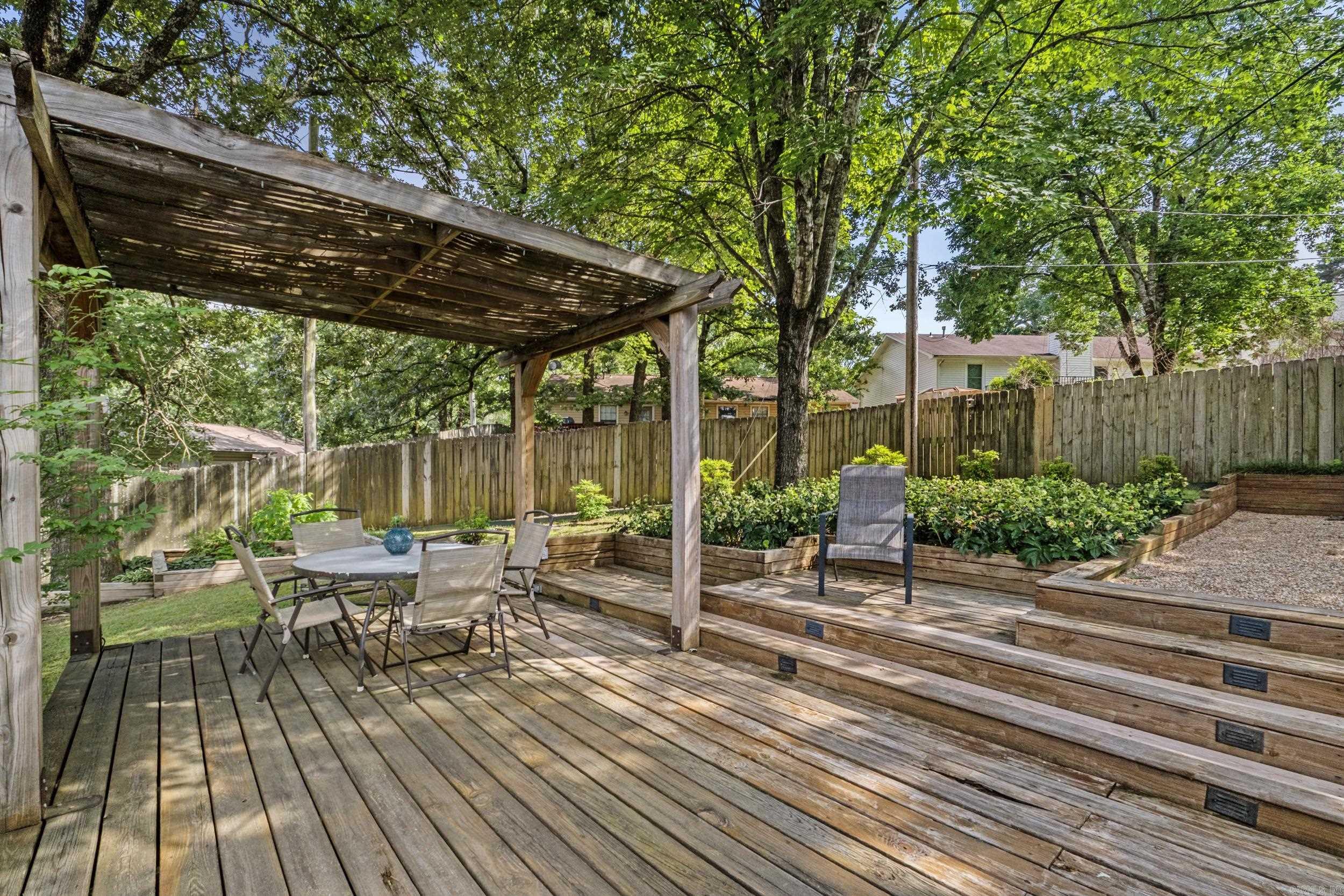 POINT WEST ADDN - Residential