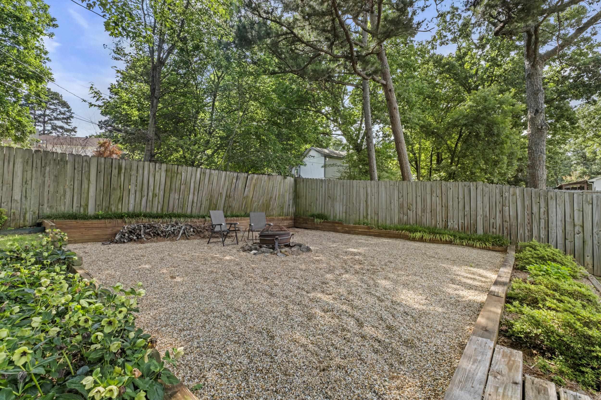 POINT WEST ADDN - Residential