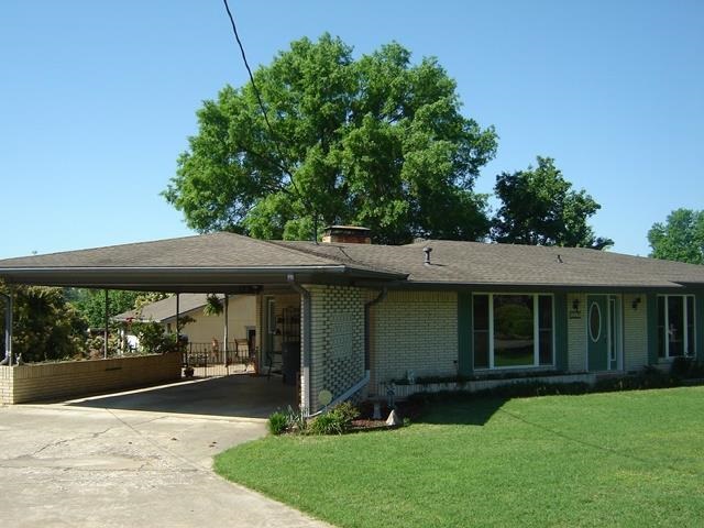 BEVERLY HILLS - Residential