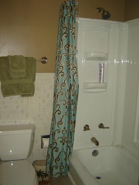 BEVERLY HILLS - Residential
