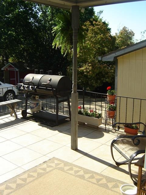 BEVERLY HILLS - Residential