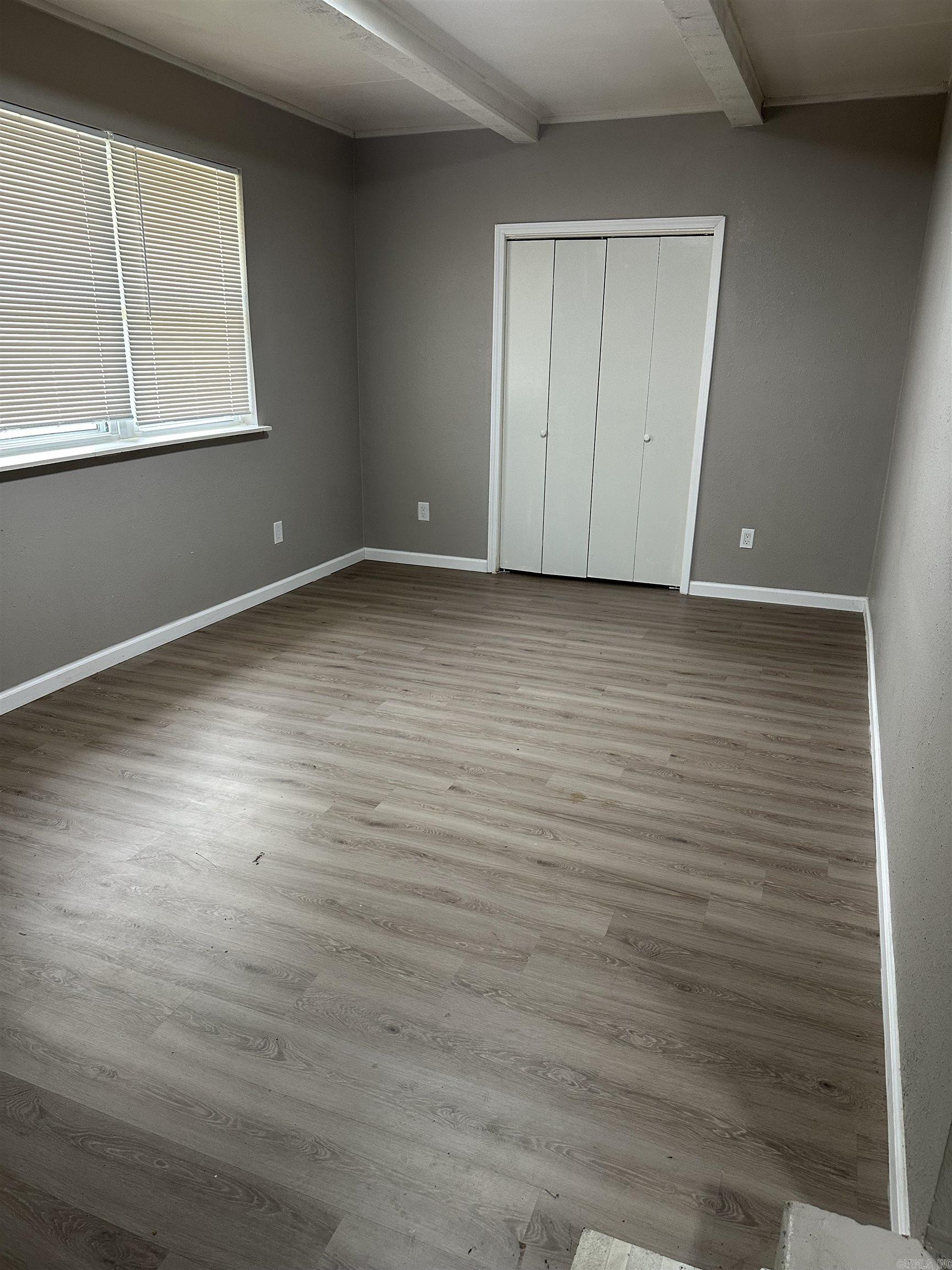 Oak View Replat - Residential