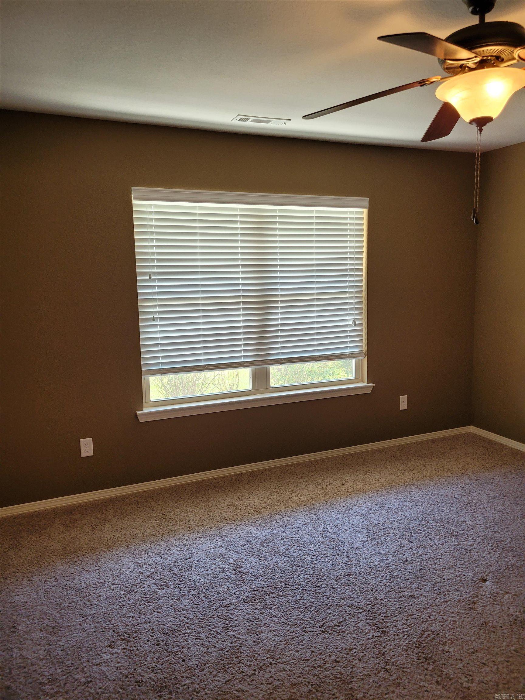 Terrace Meadows - Residential Lease