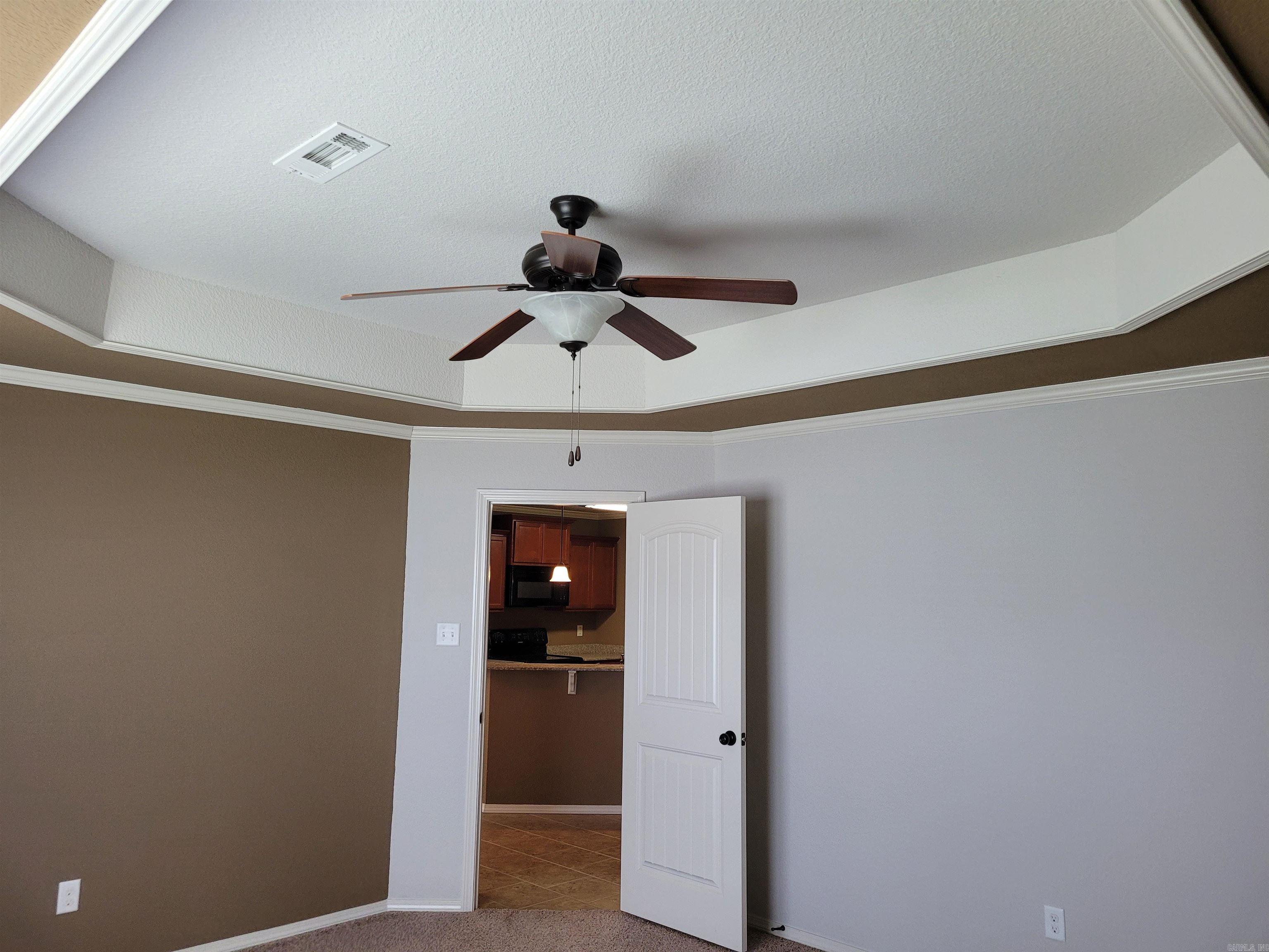 Terrace Meadows - Residential Lease
