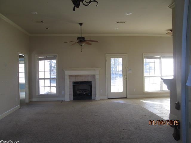 Stone Links - Residential