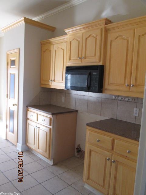 Stone Links - Residential