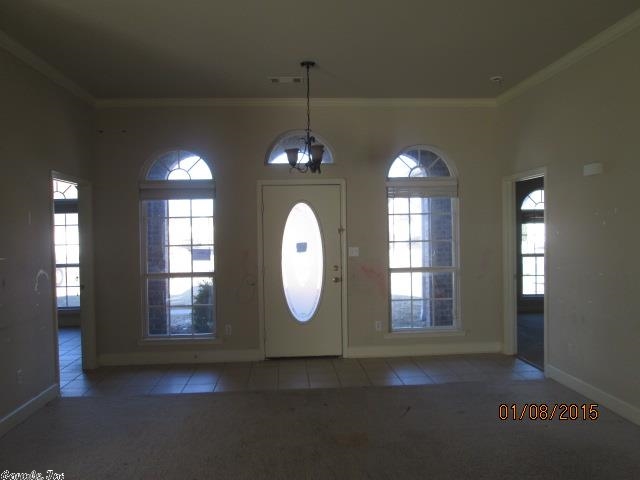 Stone Links - Residential