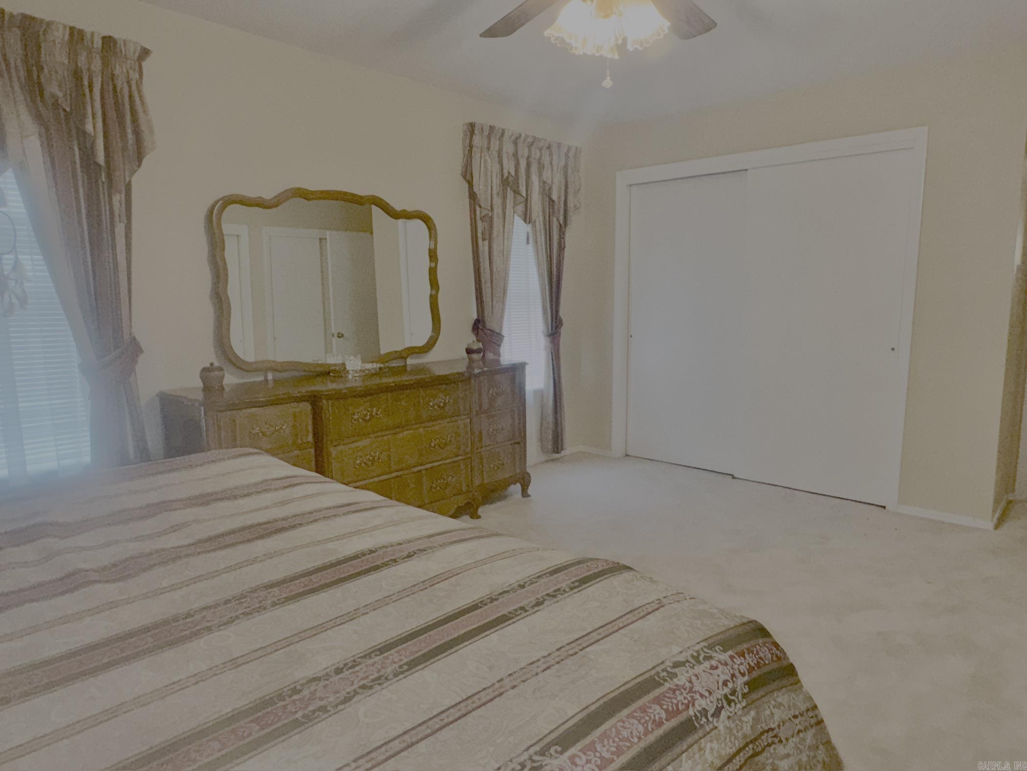 Sherwood - Residential