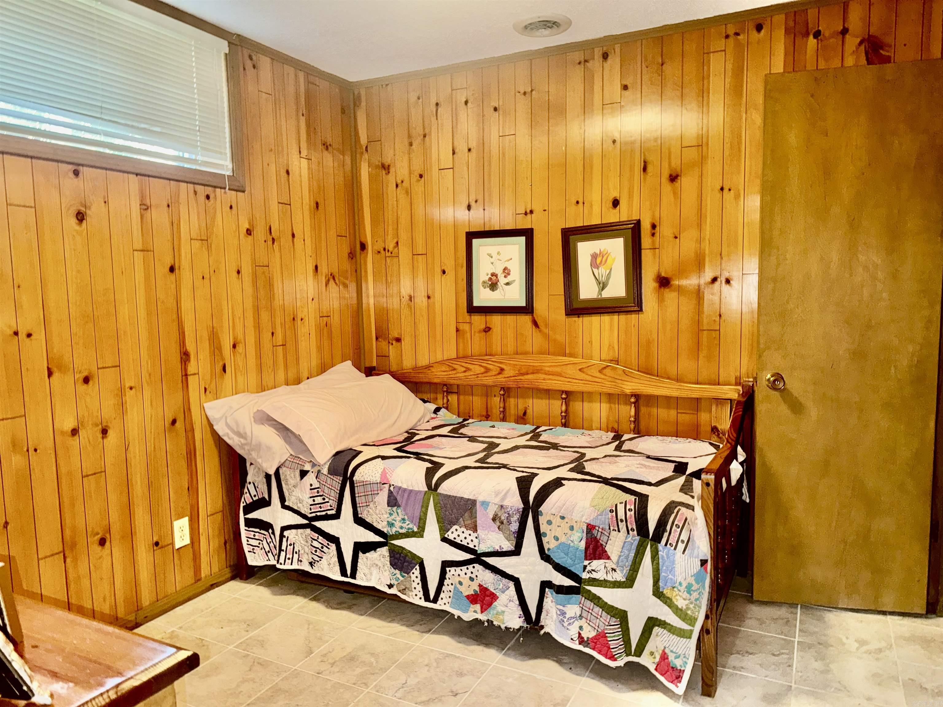 Sherwood - Residential