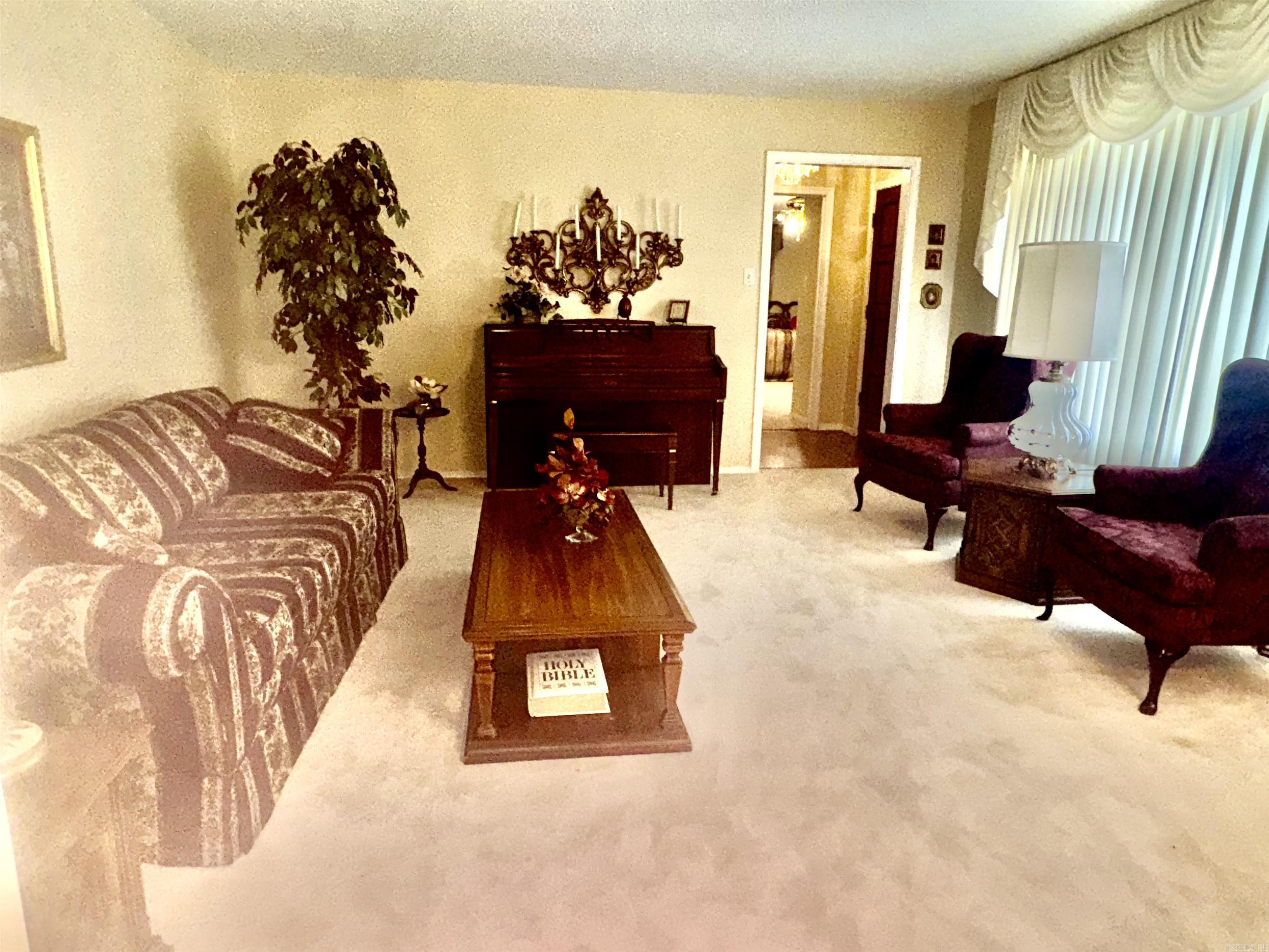 Sherwood - Residential
