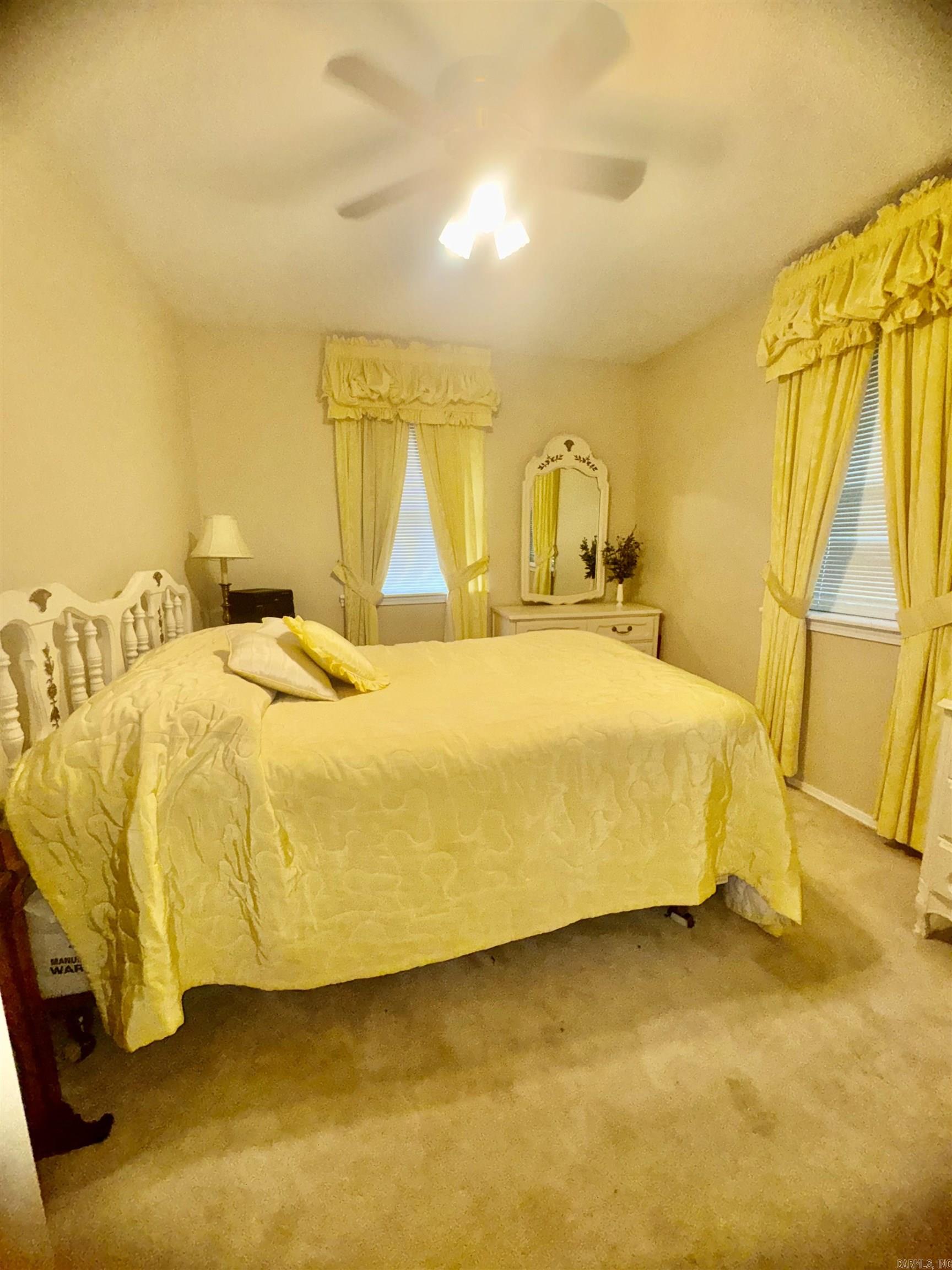 Sherwood - Residential