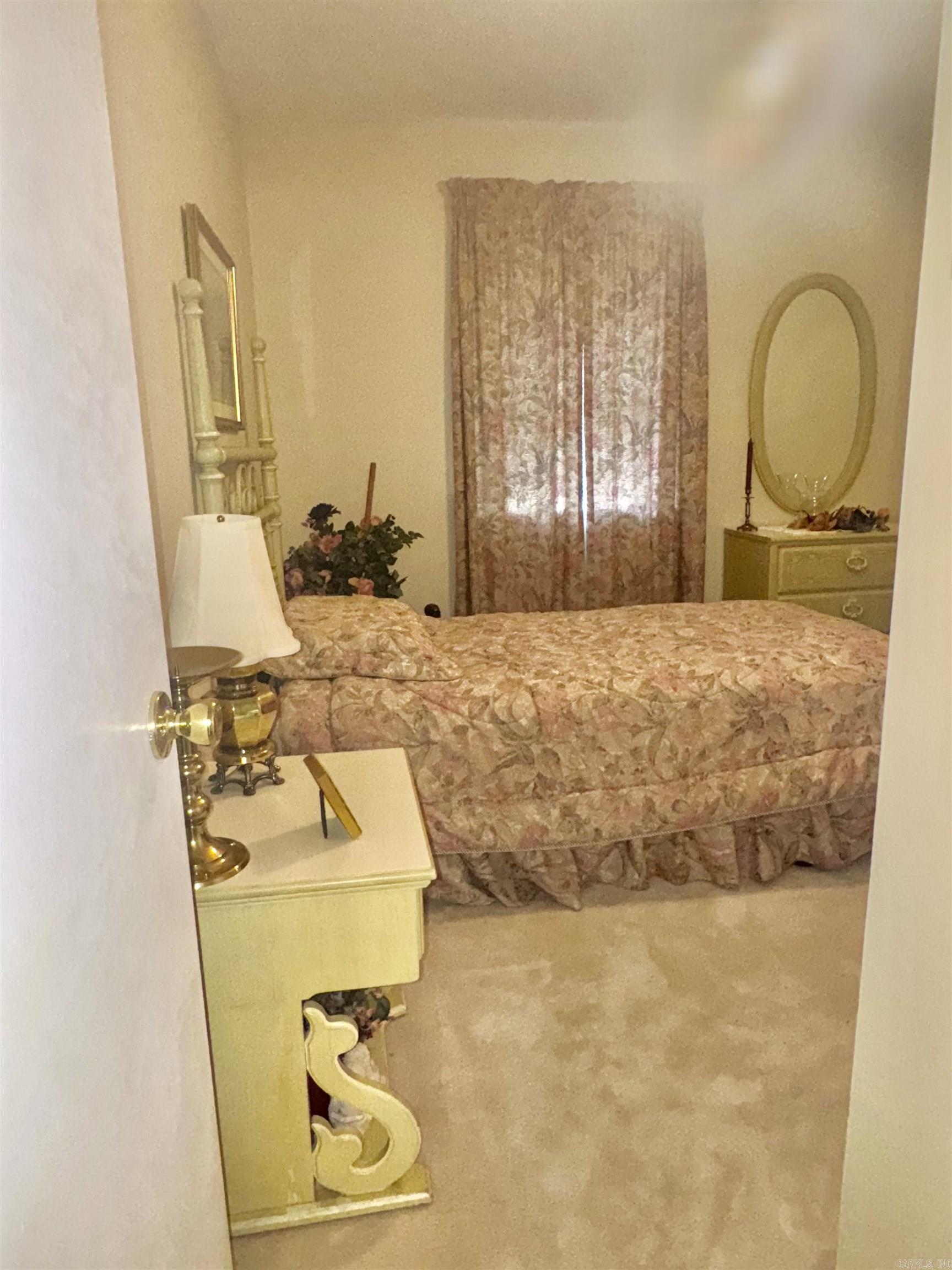 Sherwood - Residential