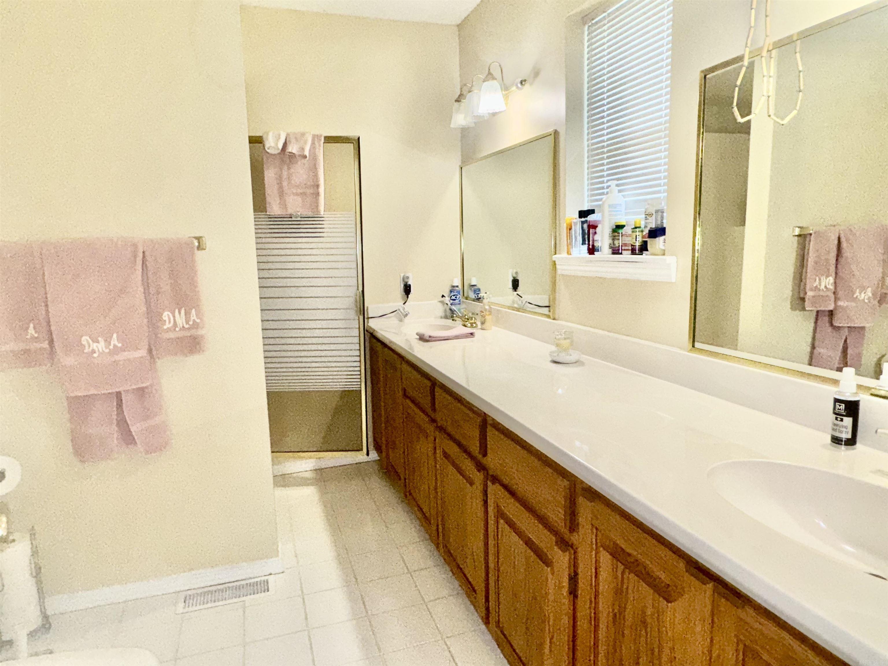Sherwood - Residential