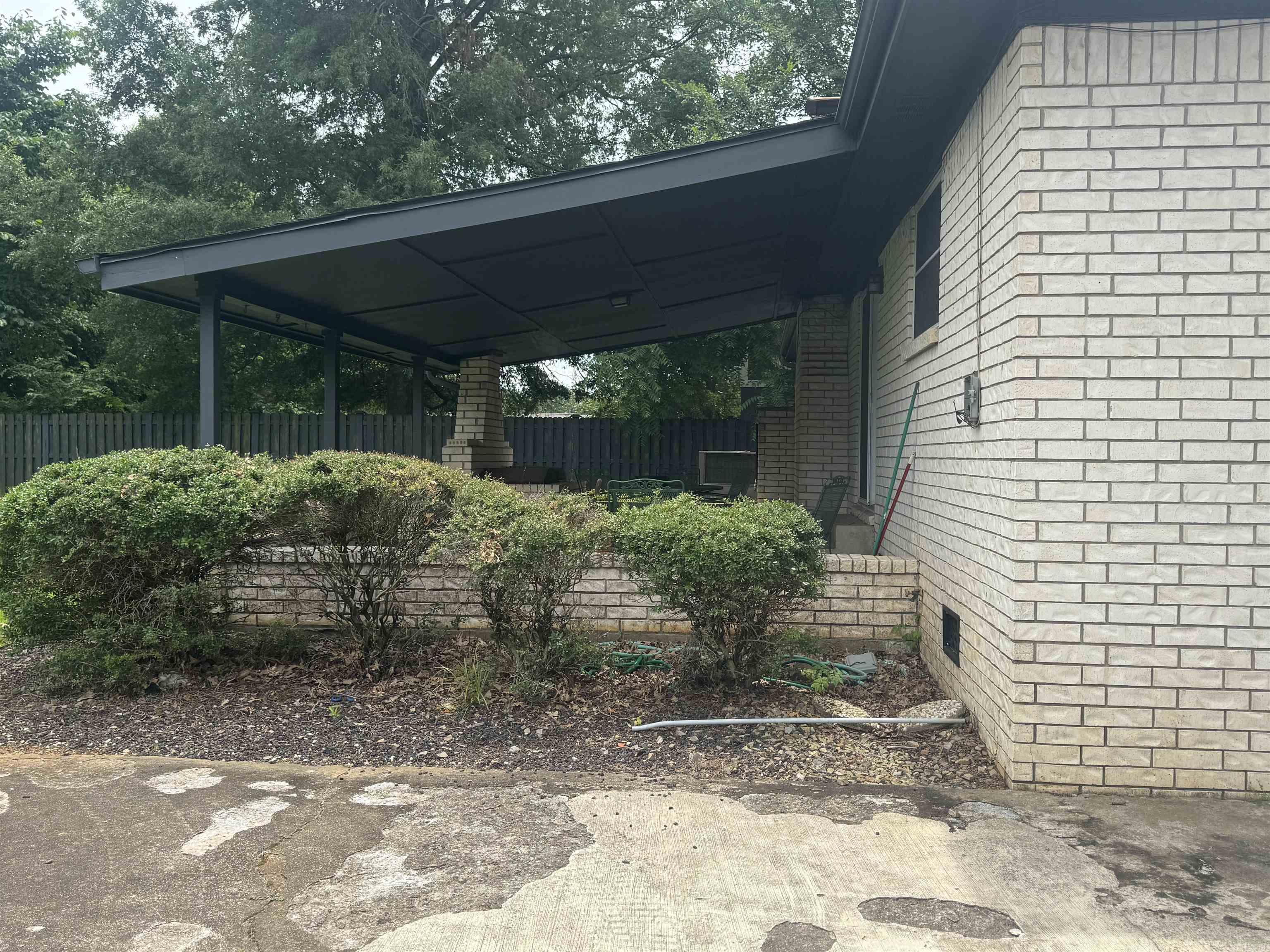 Sherwood - Residential