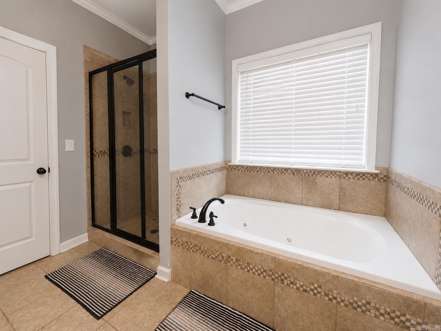 HAMPTON HOLLOW PHASE II - Residential