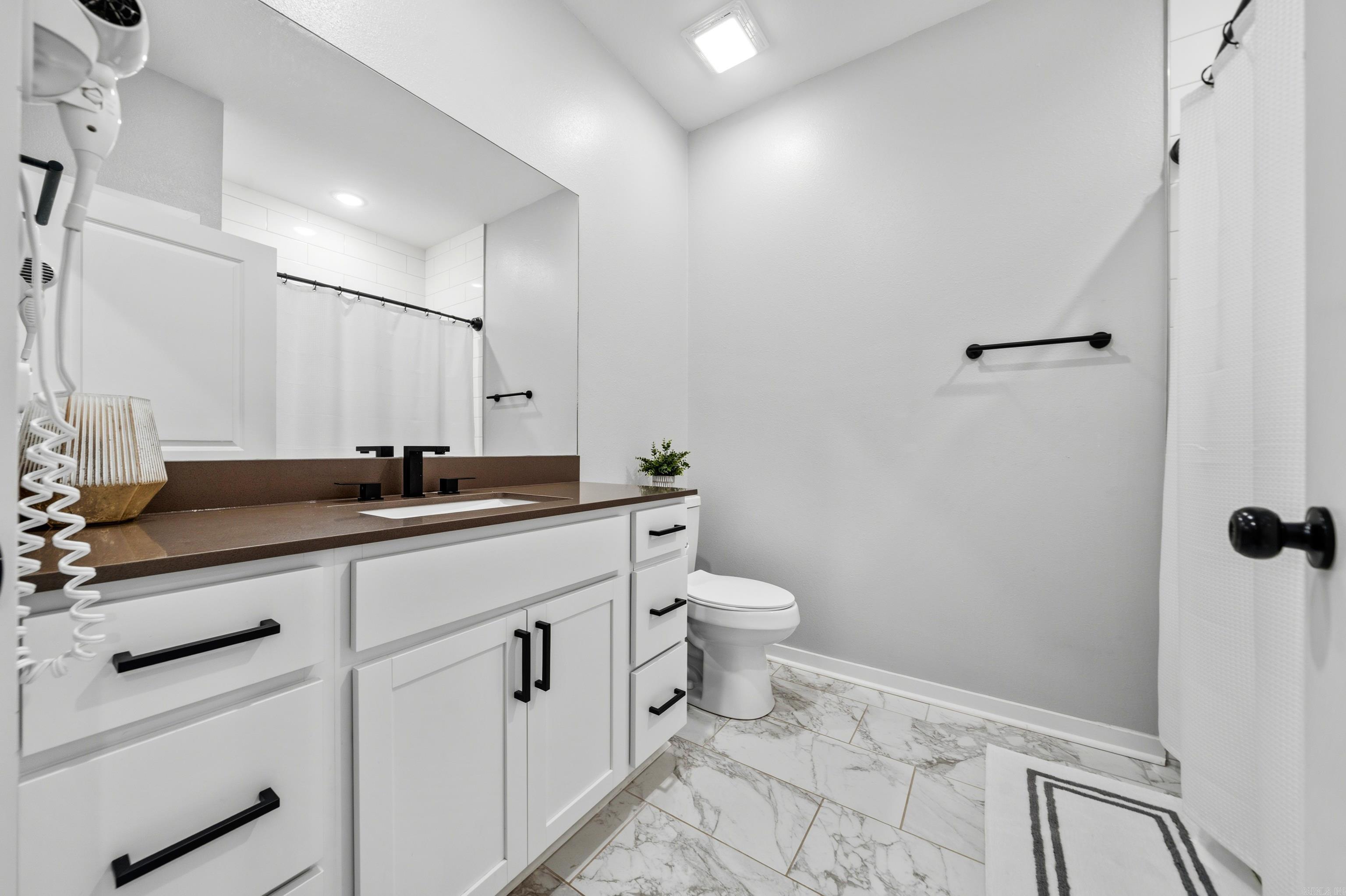 Lake Aire - Residential