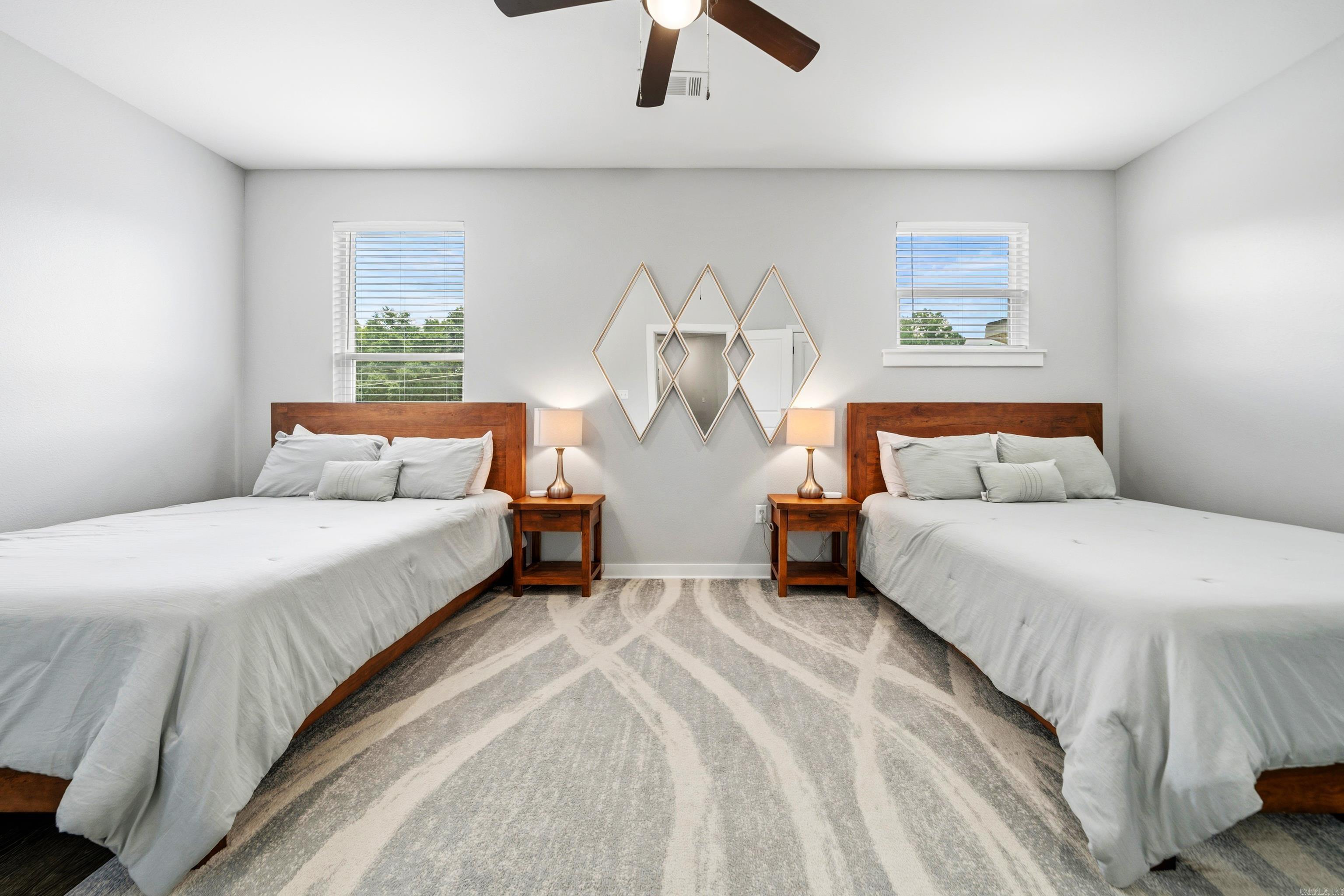 Lake Aire - Residential