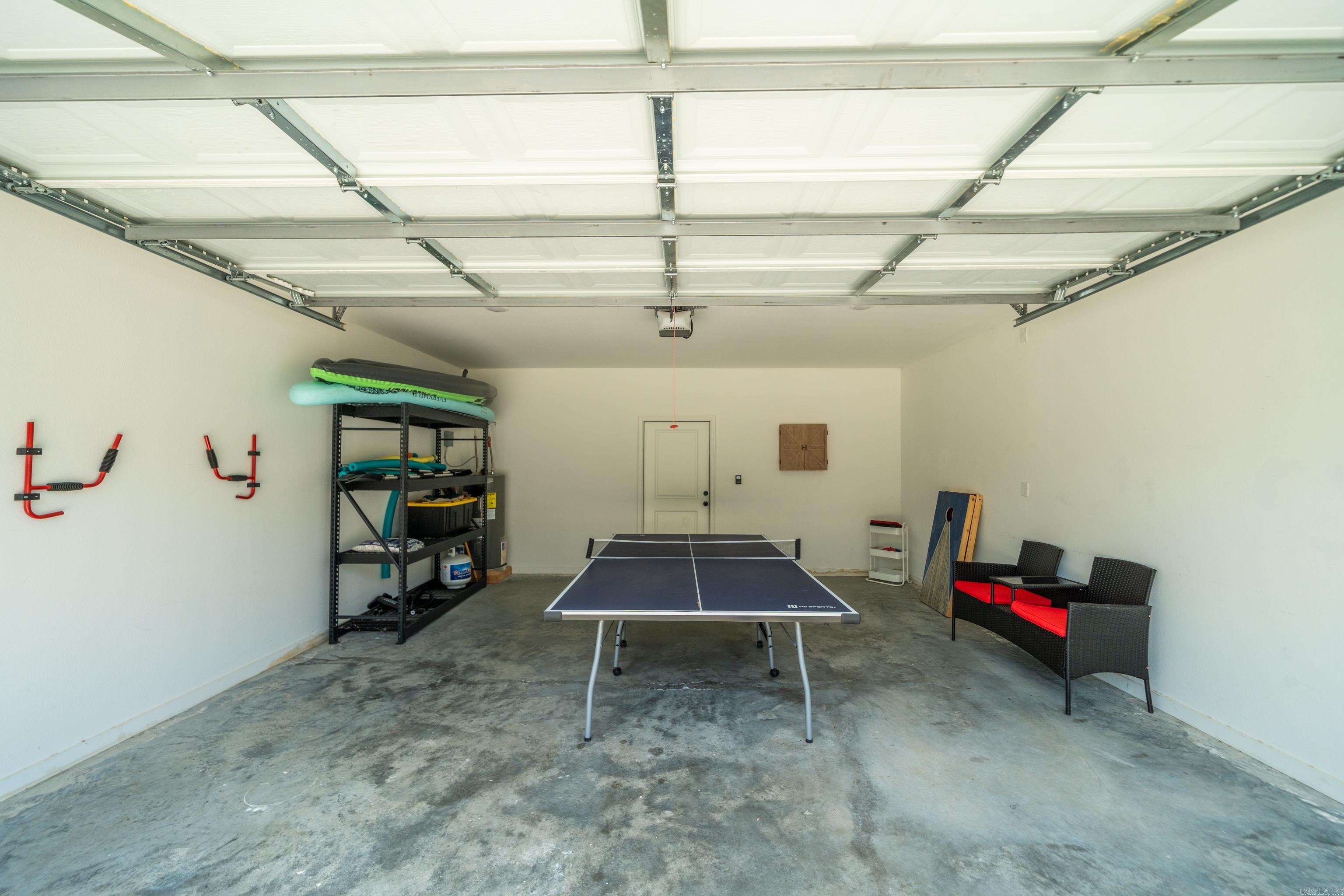 Lake Aire - Residential