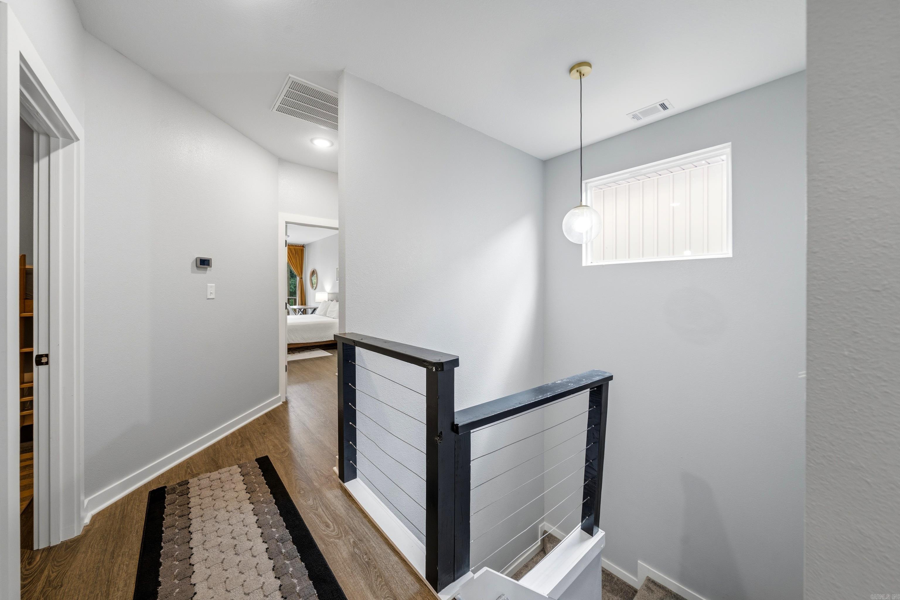 Lake Aire - Residential