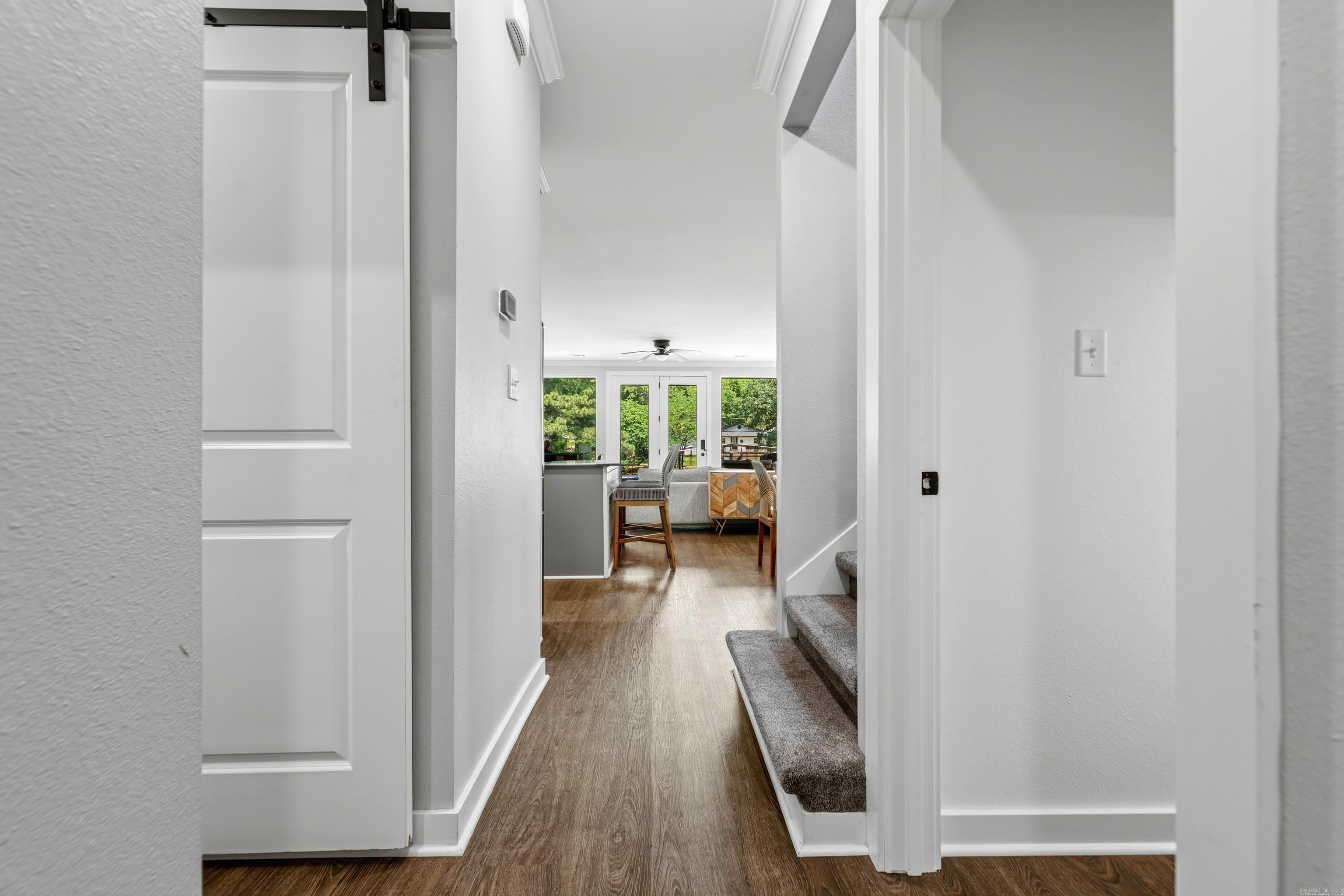 Lake Aire - Residential