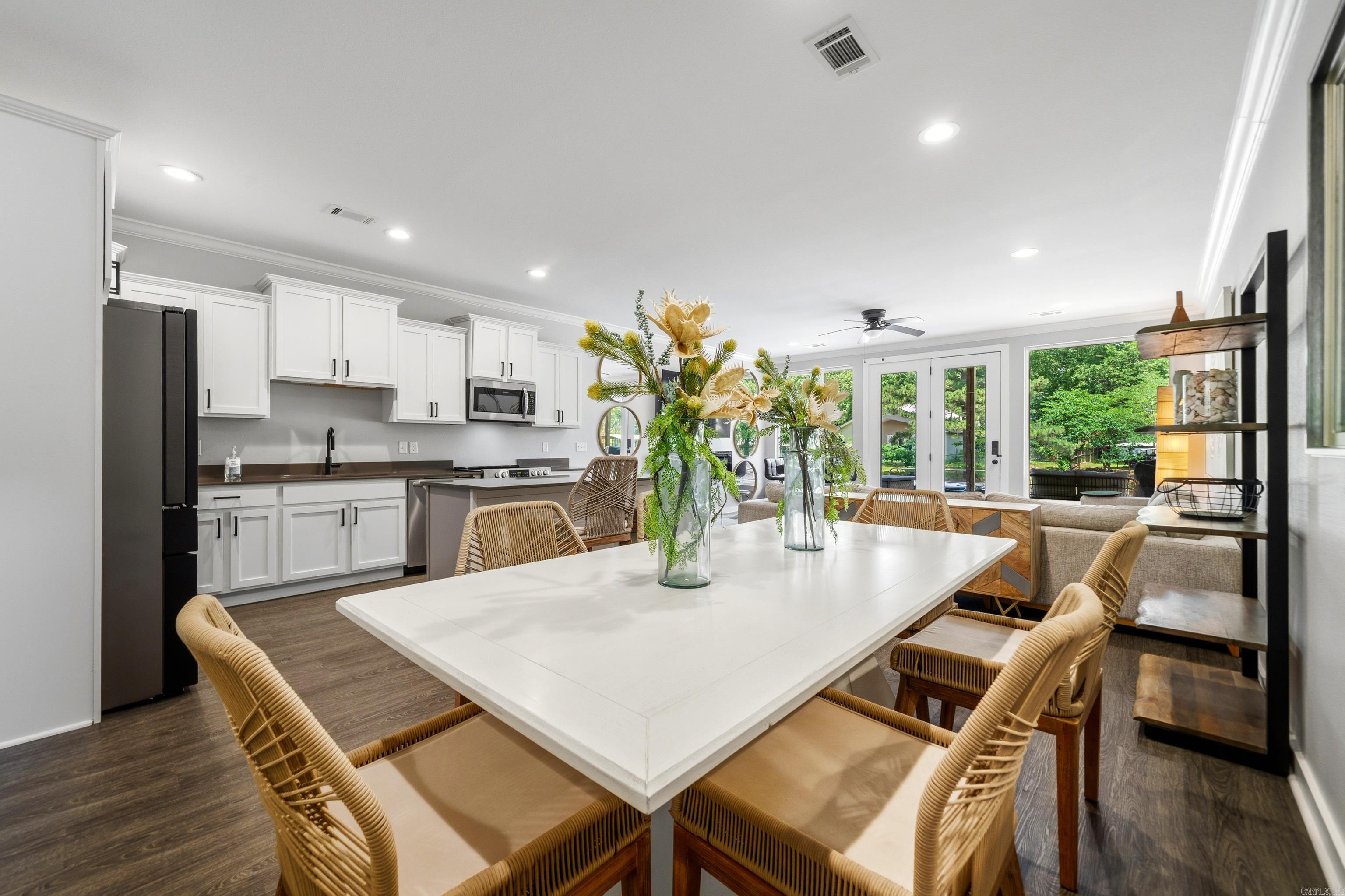 Lake Aire - Residential